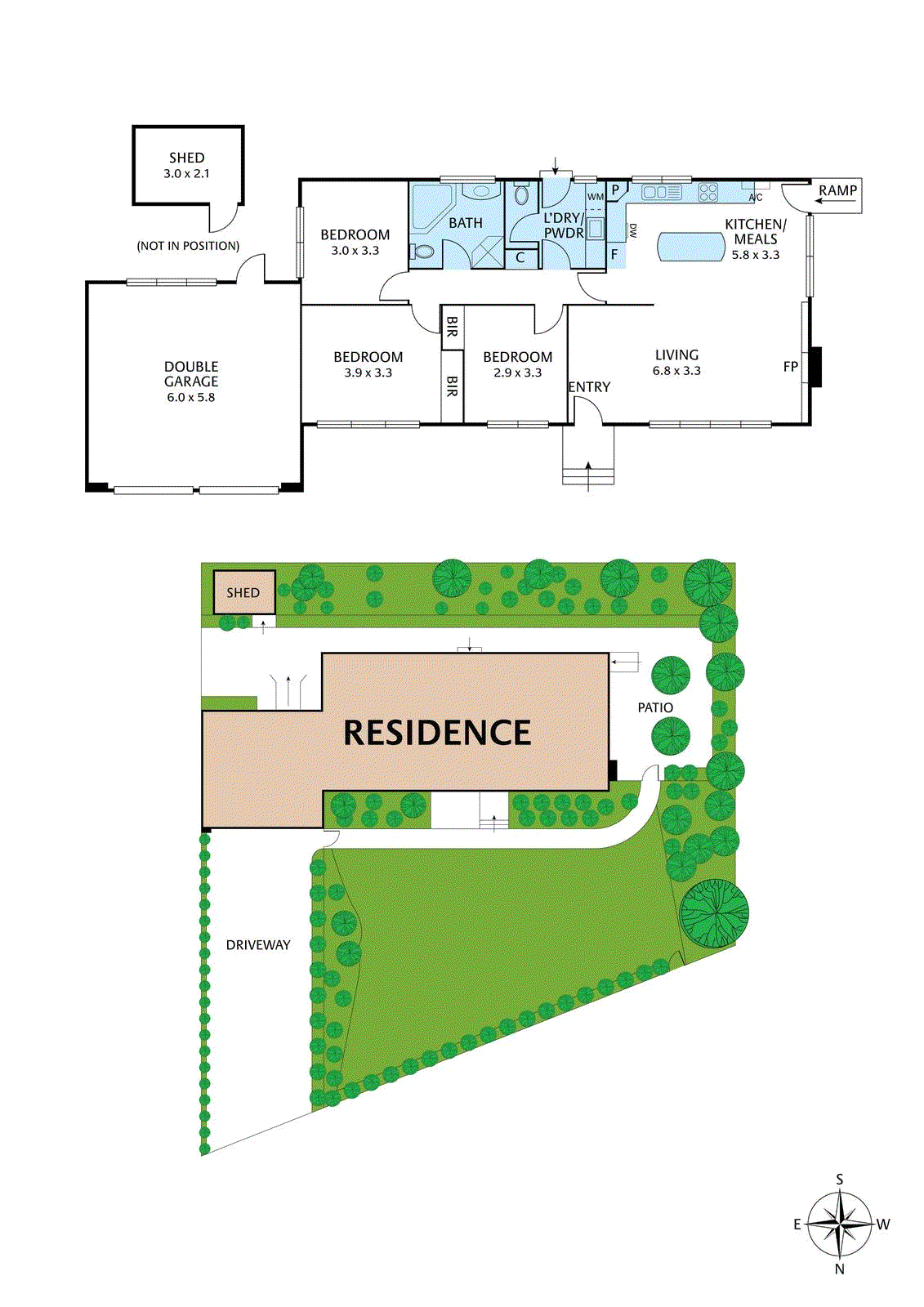 https://images.listonce.com.au/listings/14-16-riverwood-lane-templestowe-lower-vic-3107/392/01465392_floorplan_01.gif?GUi8c1E-8gY