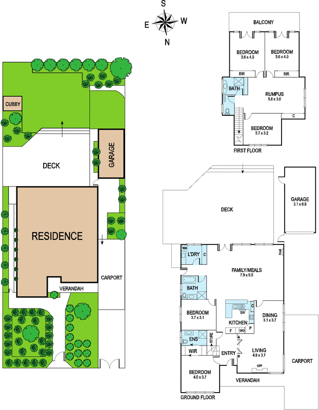 https://images.listonce.com.au/listings/14-abbotsford-avenue-malvern-east-vic-3145/344/00098344_floorplan_01.gif?AyoXdUreGh8