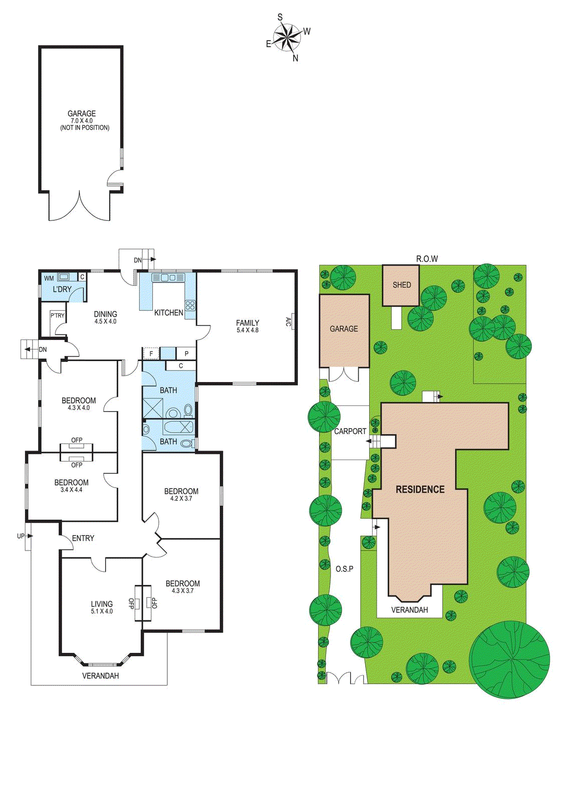 https://images.listonce.com.au/listings/14-abbott-street-sandringham-vic-3191/584/01163584_floorplan_01.gif?p4vUpH21q7o