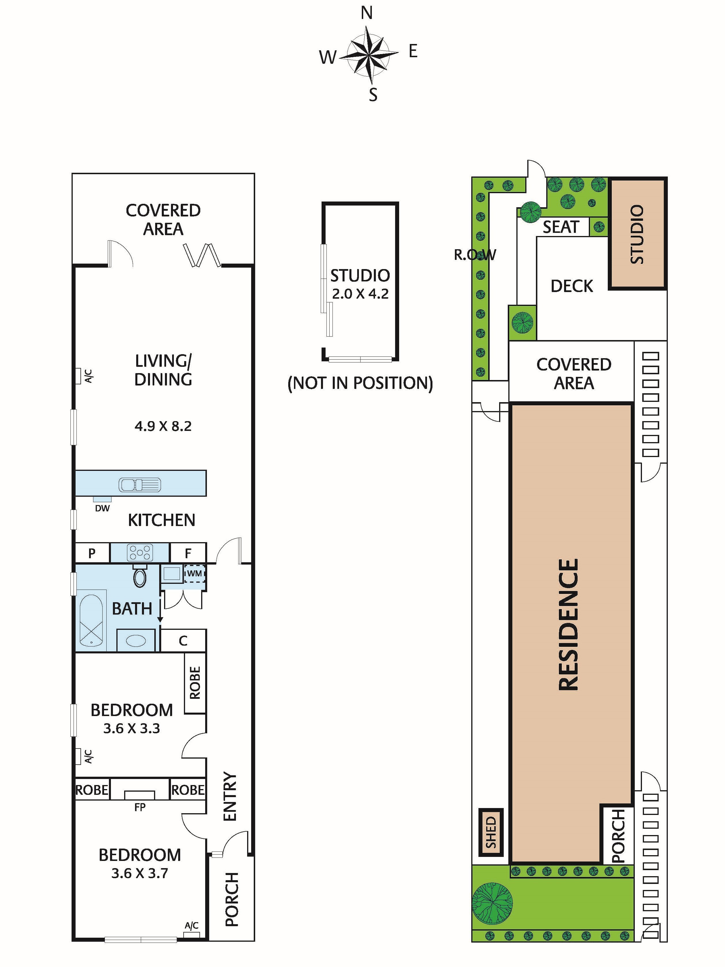 https://images.listonce.com.au/listings/14-agnes-street-thornbury-vic-3071/835/01724835_floorplan_01.gif?3WnSDm1VeWc