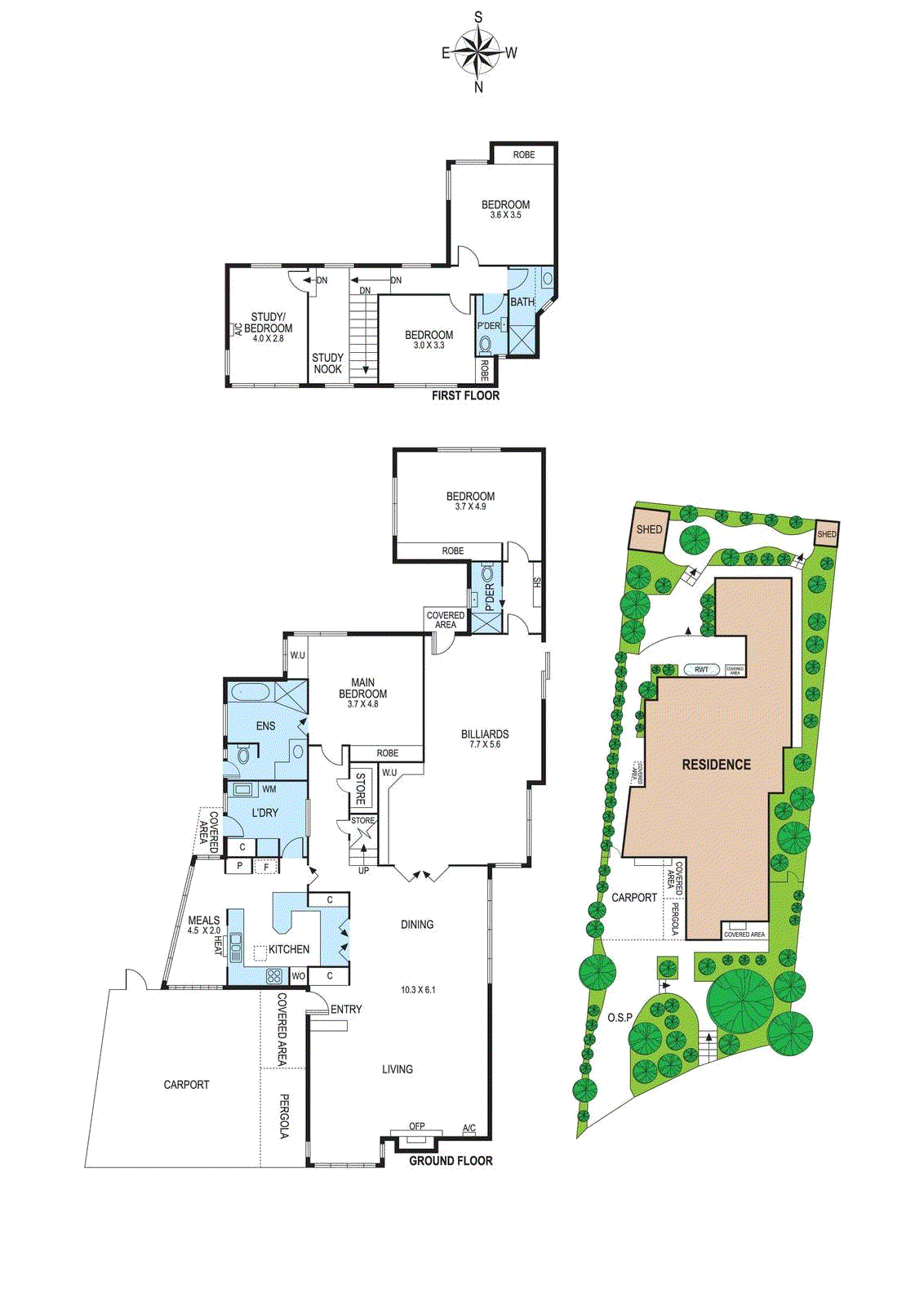 https://images.listonce.com.au/listings/14-ailsa-avenue-malvern-east-vic-3145/796/01485796_floorplan_01.gif?t4h5pF7ntQ4