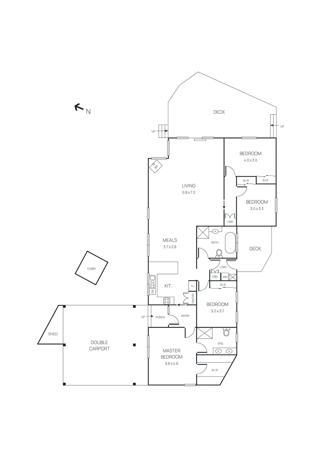 https://images.listonce.com.au/listings/14-alamein-avenue-kilsyth-vic-3137/975/01908975_floorplan_01.gif?2rTZLWA9IIE