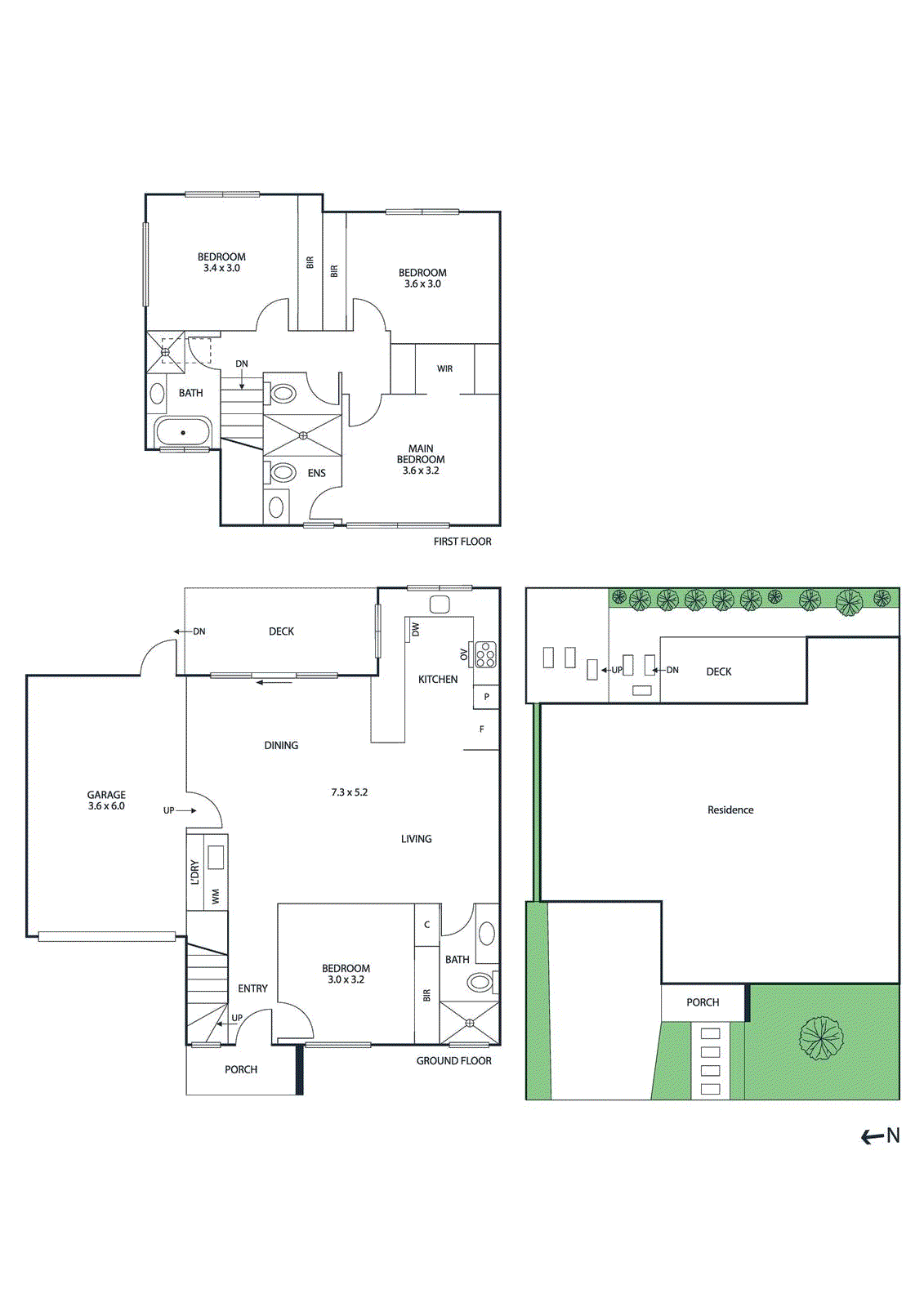 https://images.listonce.com.au/listings/14-albert-street-niddrie-vic-3042/060/01808060_floorplan_01.gif?jE5yJtbzcNo