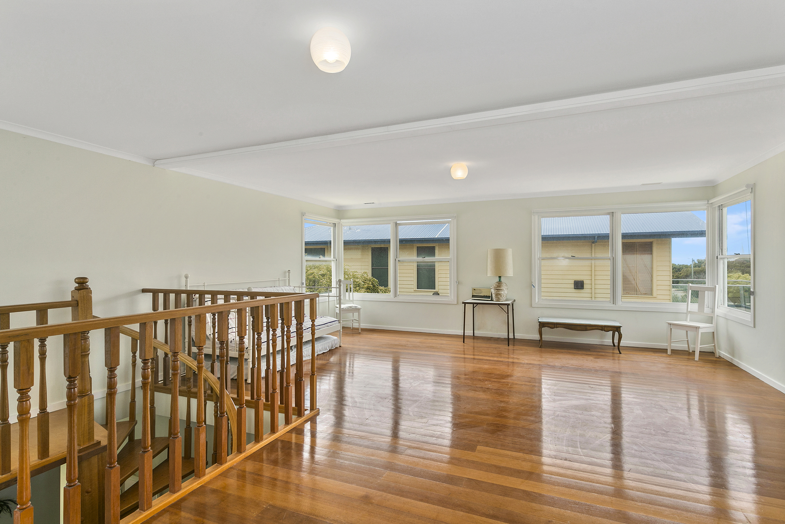 14 Albert Street, Point Lonsdale RT Edgar