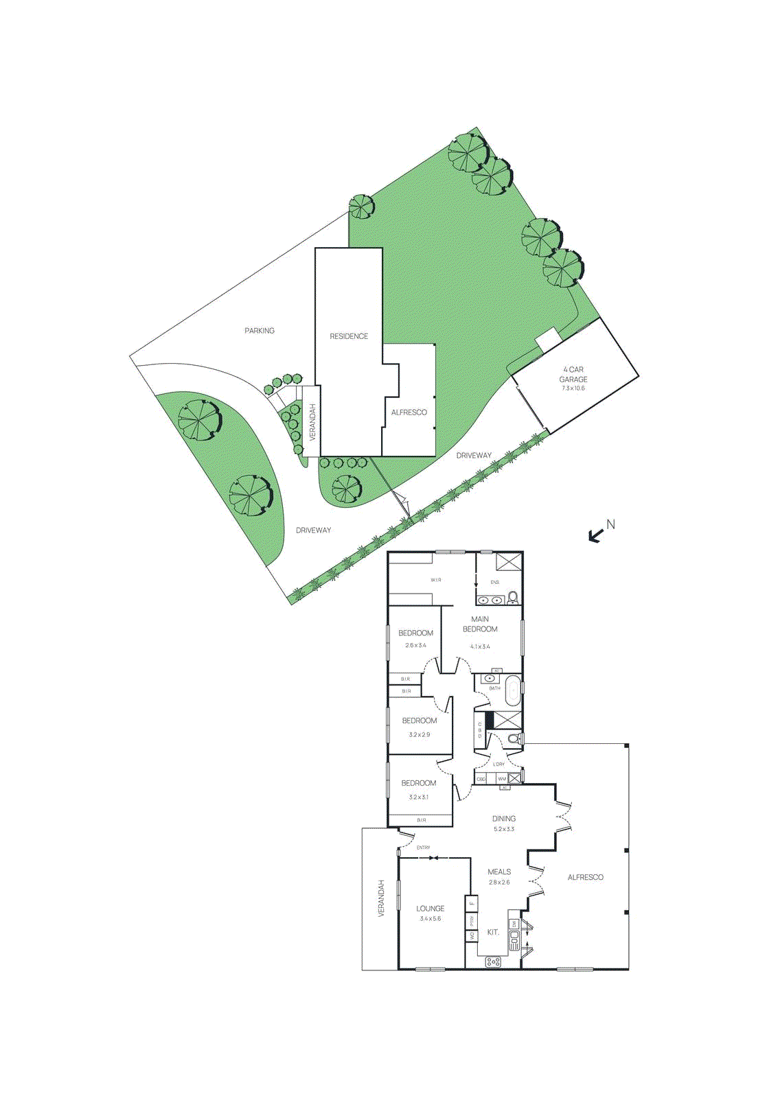 https://images.listonce.com.au/listings/14-alford-avenue-mooroolbark-vic-3138/005/01912005_floorplan_01.gif?DwKQzCjjMz4