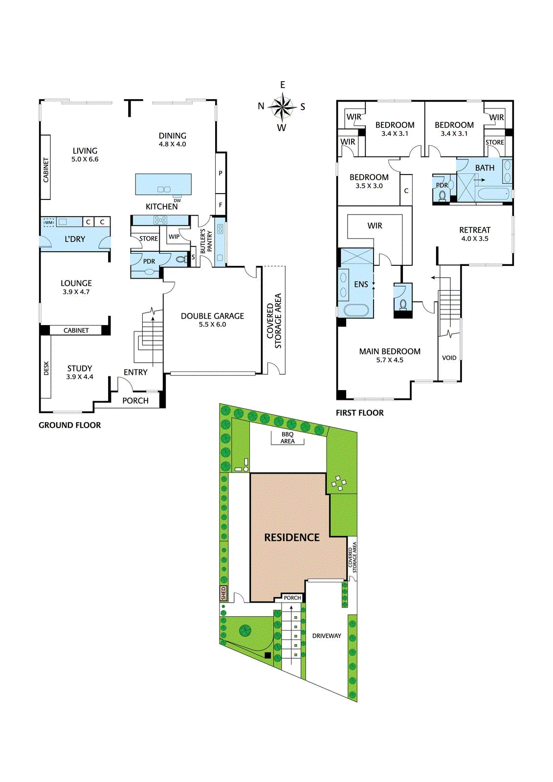 https://images.listonce.com.au/listings/14-alfreda-avenue-bulleen-vic-3105/015/01640015_floorplan_01.gif?jOXwTKtMkVg