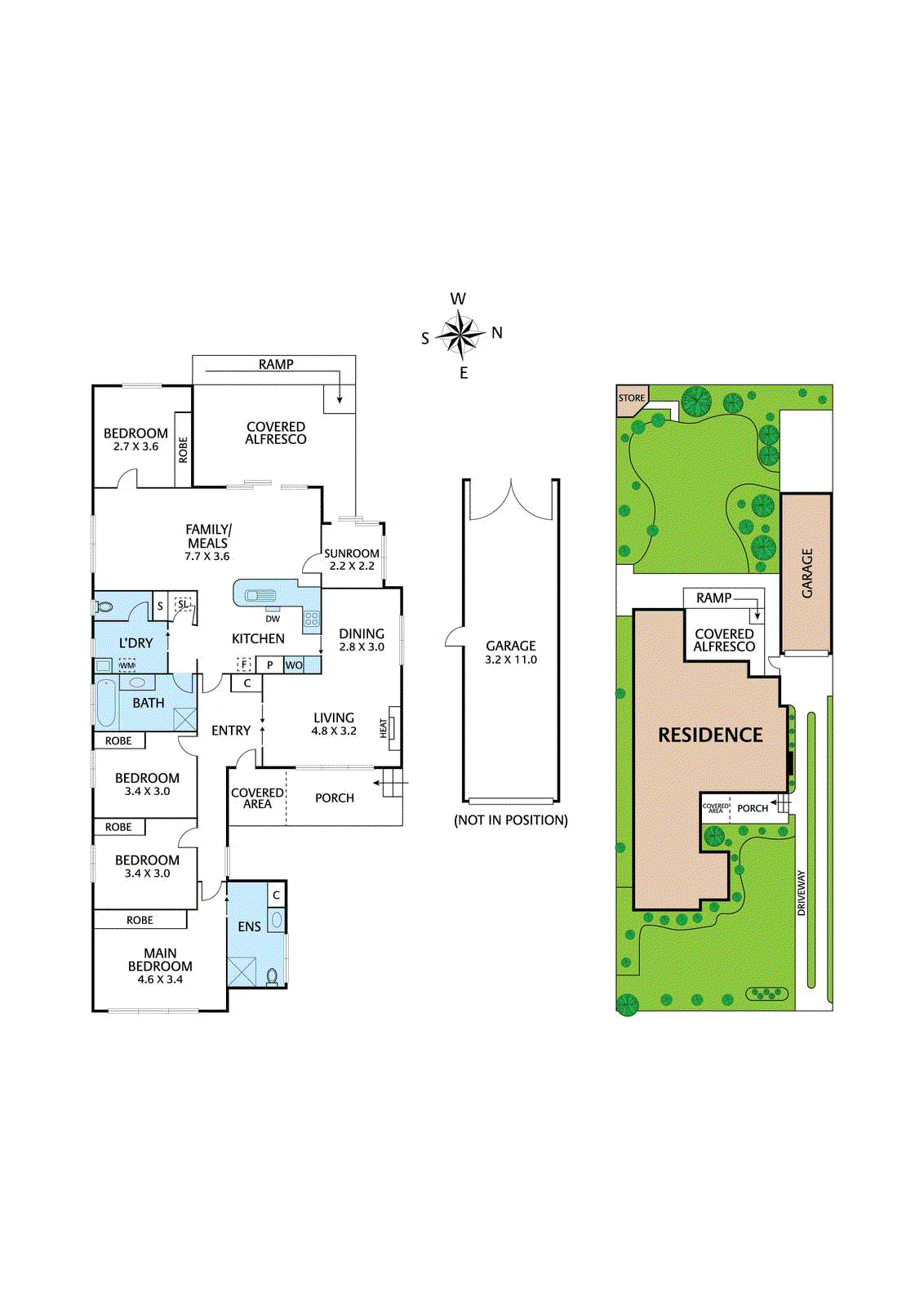 https://images.listonce.com.au/listings/14-amery-avenue-blackburn-vic-3130/267/01306267_floorplan_01.gif?r9ASgXwvlqo