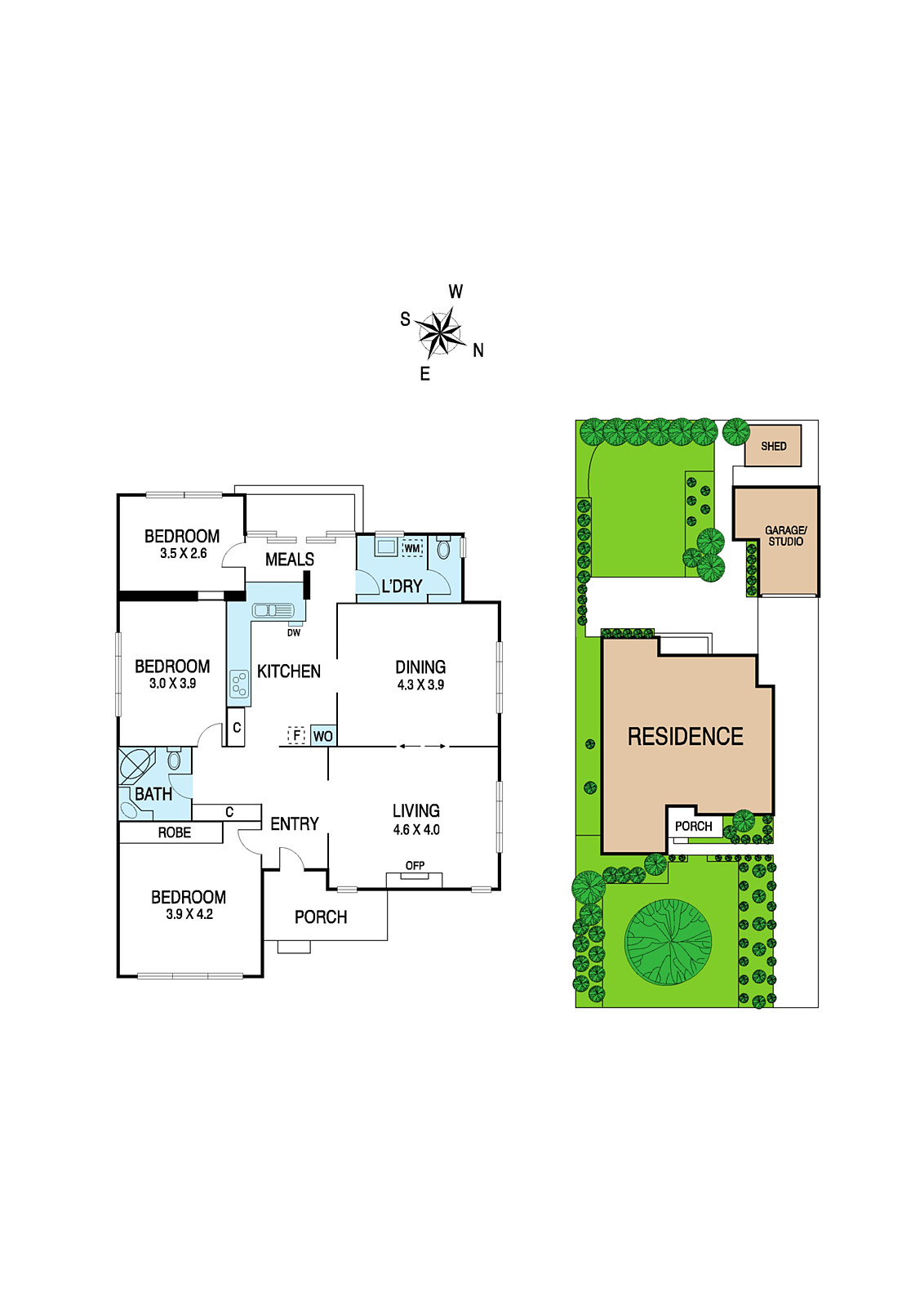 https://images.listonce.com.au/listings/14-amery-street-ashburton-vic-3147/519/00238519_floorplan_01.gif?GNfYd5g3AIw