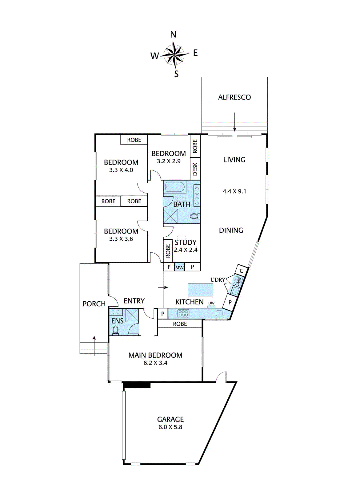 https://images.listonce.com.au/listings/14-amesbury-court-mount-waverley-vic-3149/874/01575874_floorplan_01.gif?JxMvQNXwE5M