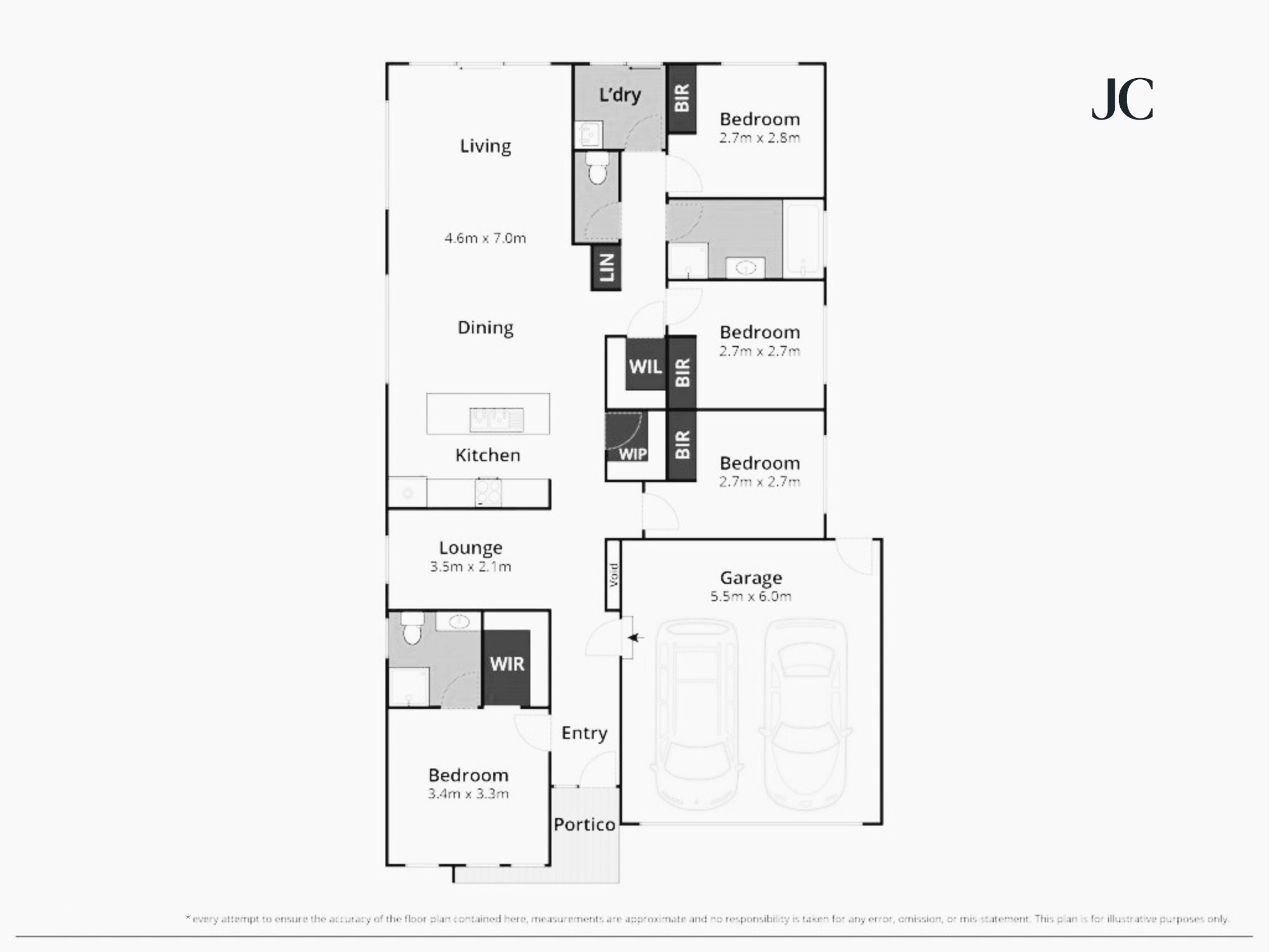 https://images.listonce.com.au/listings/14-amiable-parade-armstrong-creek-vic-3217/863/01850863_floorplan_01.gif?jbwtJTgfdS4