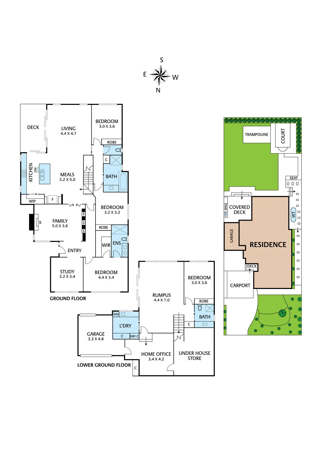 https://images.listonce.com.au/listings/14-amiet-street-greensborough-vic-3088/870/01106870_floorplan_01.gif?I8ikvE7T1hQ