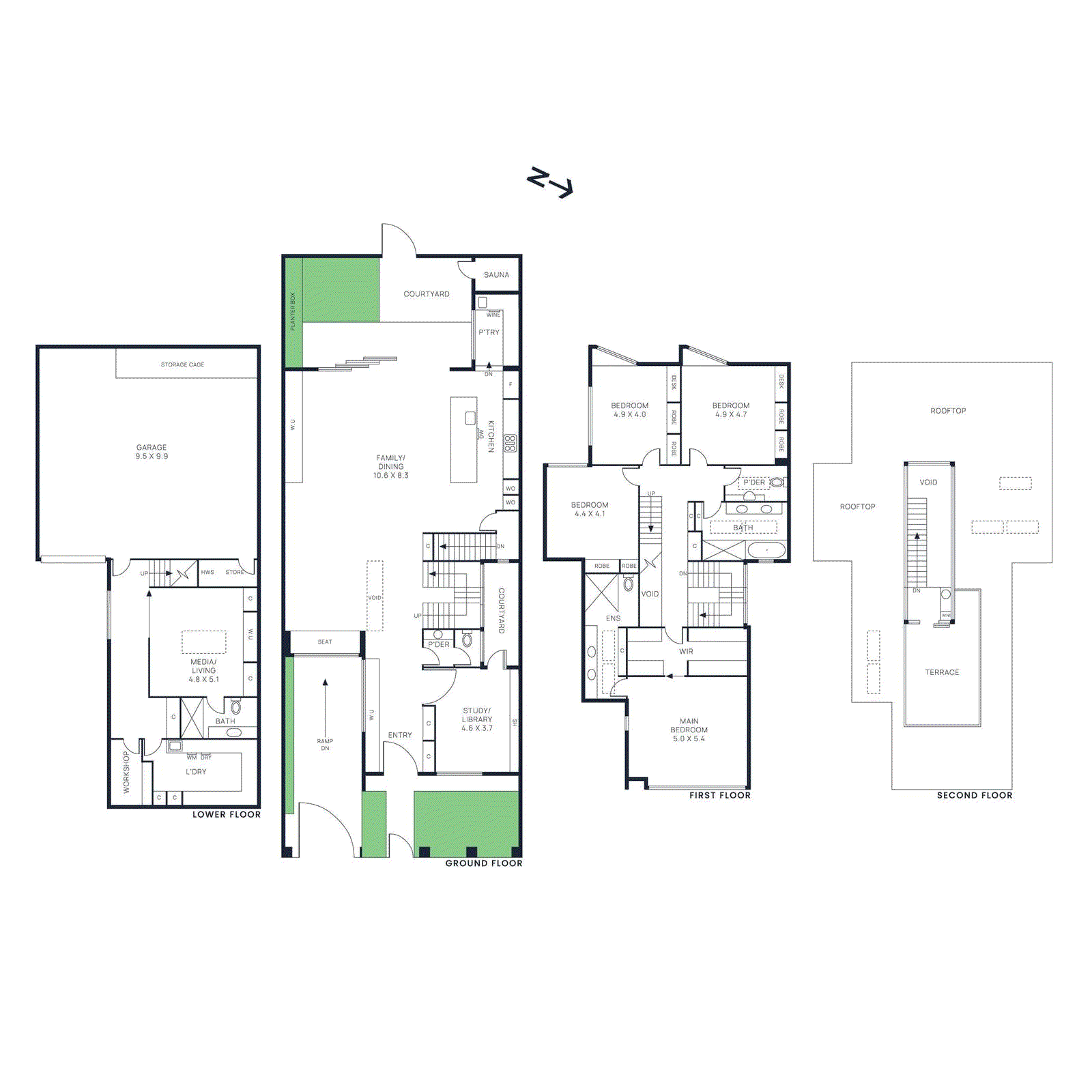 https://images.listonce.com.au/listings/14-anderson-street-south-melbourne-vic-3205/704/01867704_floorplan_01.gif?SUO4ddU-DKs