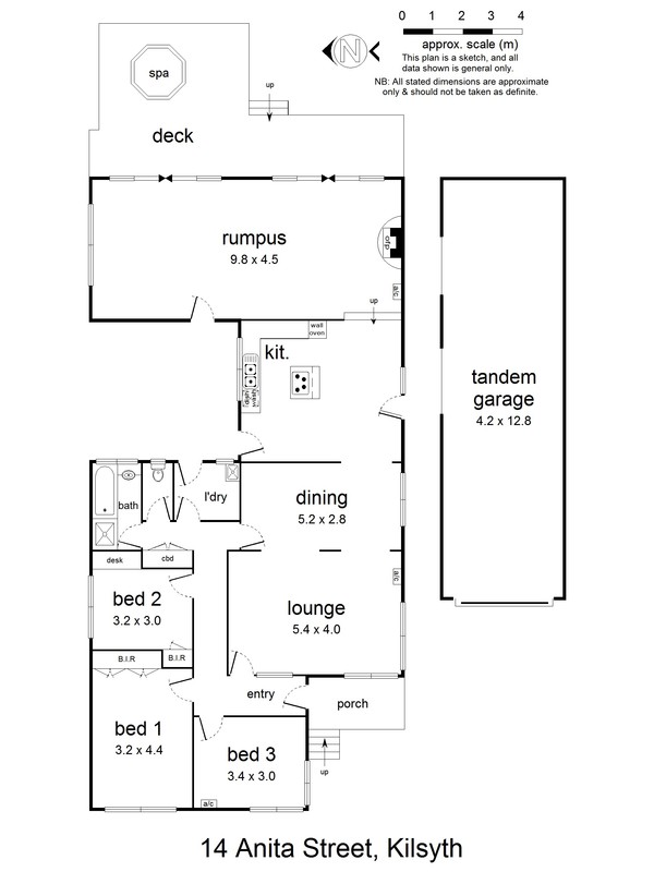 https://images.listonce.com.au/listings/14-anita-street-kilsyth-vic-3137/242/01524242_floorplan_01.gif?ShzfD0pW3Nc