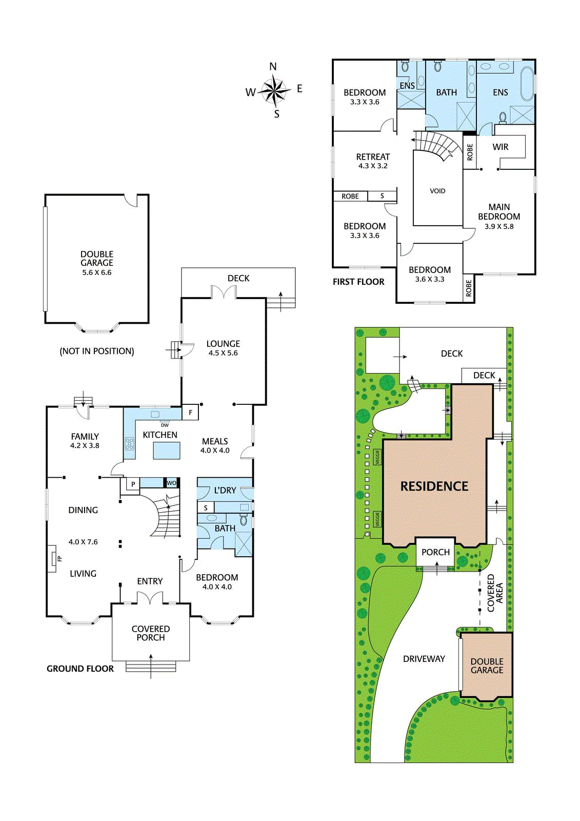 https://images.listonce.com.au/listings/14-annesley-court-mount-waverley-vic-3149/510/01585510_floorplan_01.gif?v7OSqwzlPpM