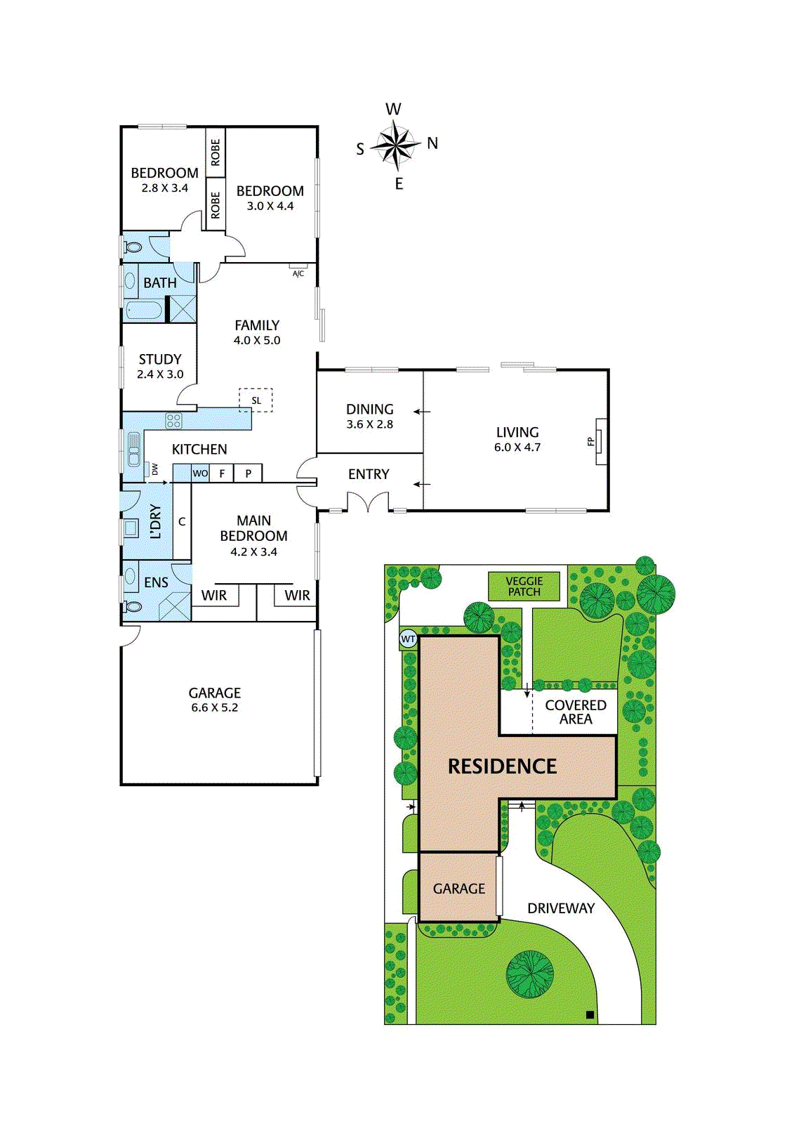 https://images.listonce.com.au/listings/14-appletree-drive-glen-waverley-vic-3150/100/01479100_floorplan_01.gif?Hp8UpgECer0