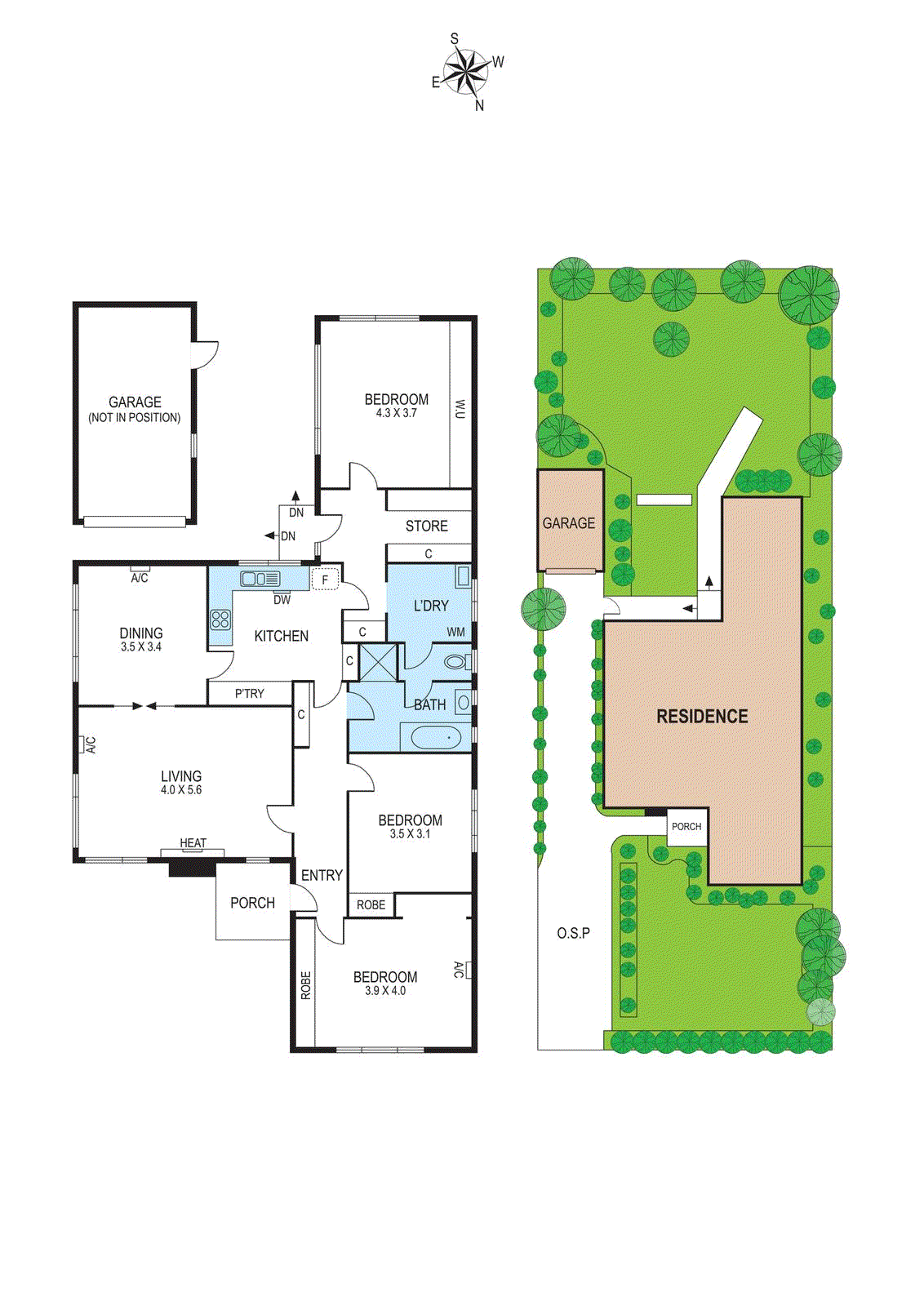 https://images.listonce.com.au/listings/14-ardwick-street-bentleigh-vic-3204/004/01109004_floorplan_01.gif?iIf6P_A3NDM