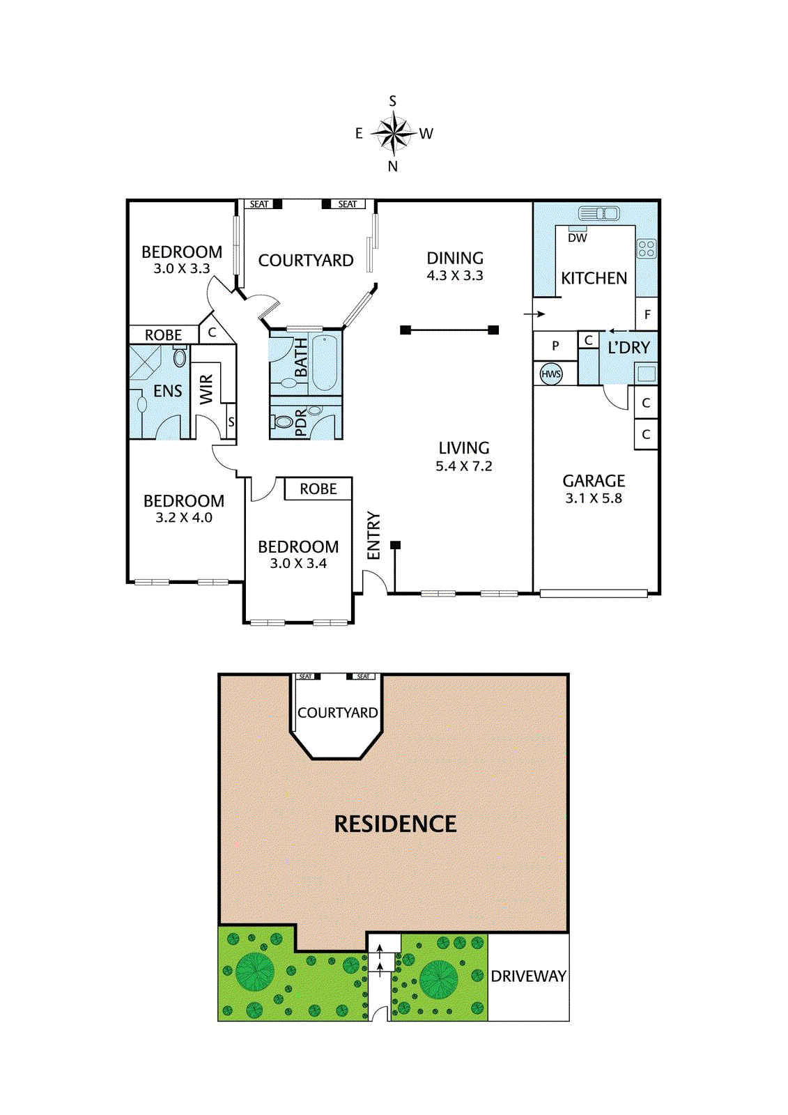 https://images.listonce.com.au/listings/14-arthur-street-malvern-vic-3144/420/01330420_floorplan_01.gif?MoHutt9SCe0