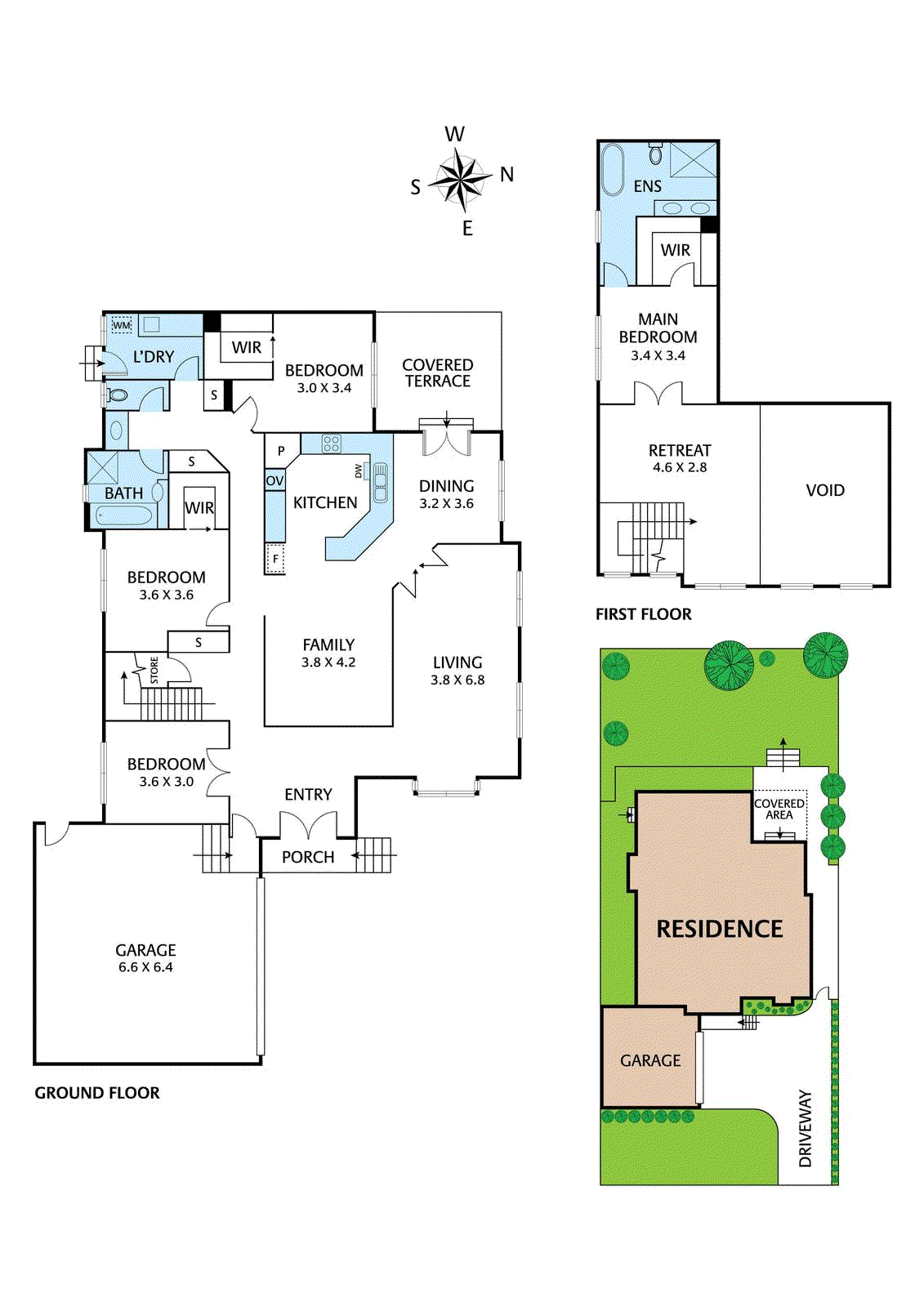 https://images.listonce.com.au/listings/14-ashcroft-grove-blackburn-south-vic-3130/873/01564873_floorplan_01.gif?k3nyTOAzAic