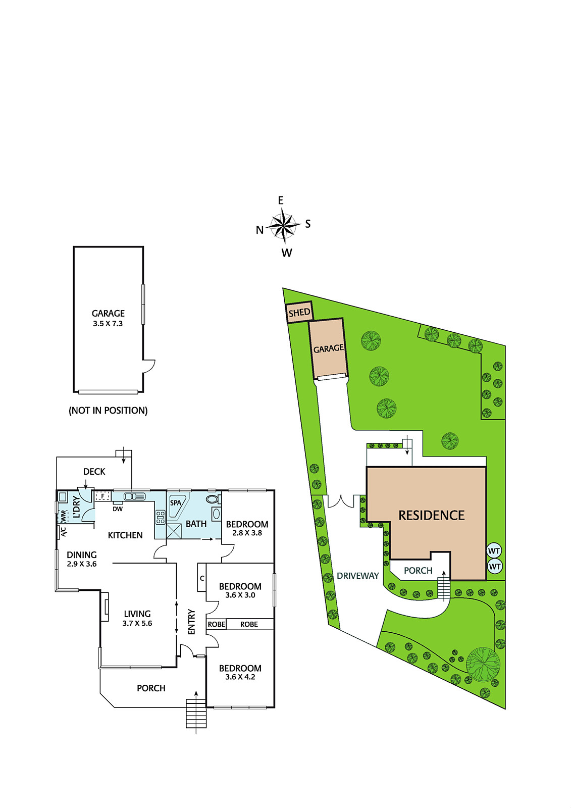 https://images.listonce.com.au/listings/14-ashwood-drive-ashwood-vic-3147/842/00471842_floorplan_01.gif?hHd6jpuyAB4