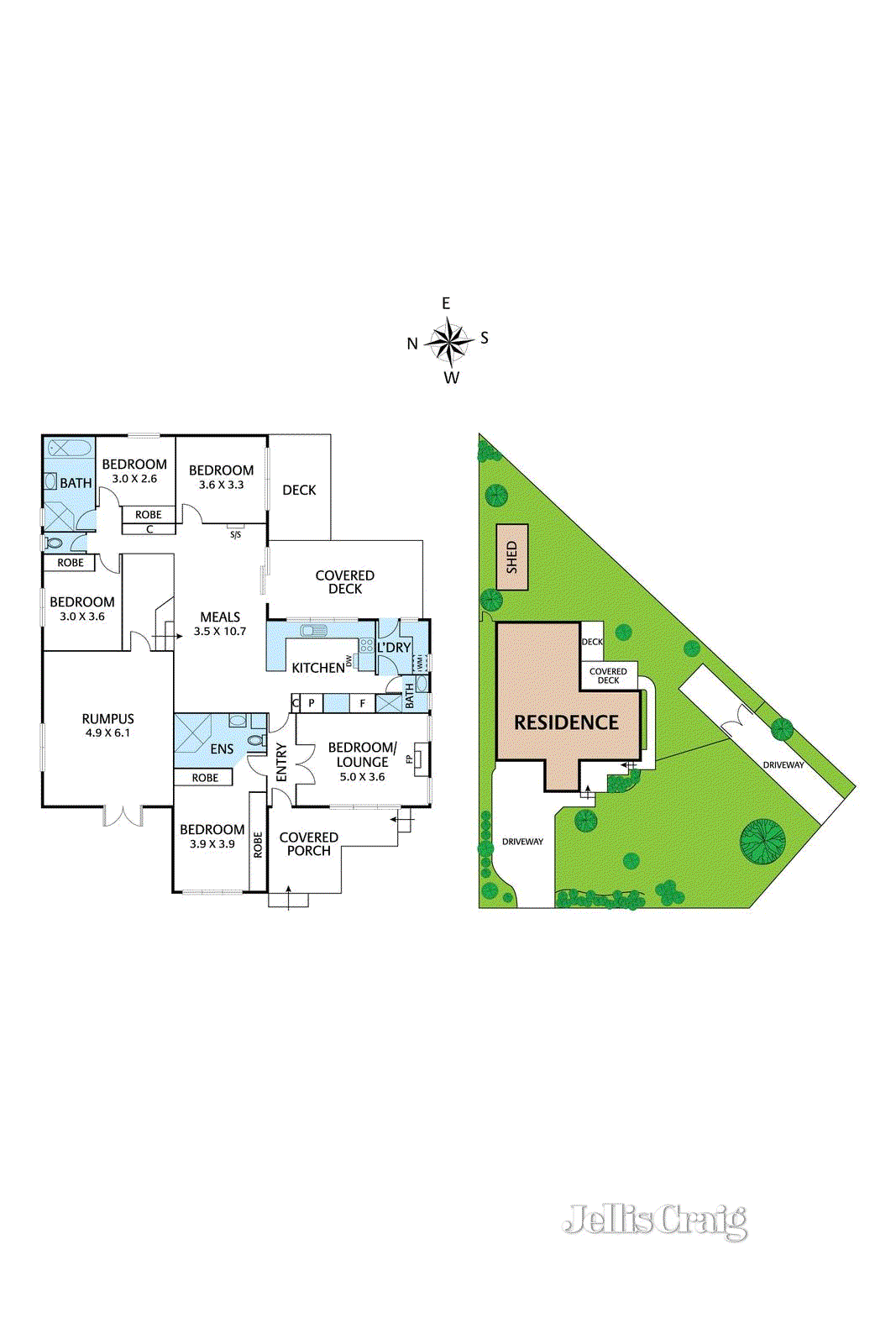 https://images.listonce.com.au/listings/14-asquith-street-reservoir-vic-3073/788/01486788_floorplan_01.gif?KM_HHeRxD7A