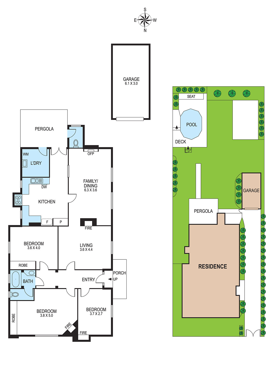 https://images.listonce.com.au/listings/14-atkinson-street-bentleigh-vic-3204/559/00641559_floorplan_01.gif?dDrGGIU7N7g
