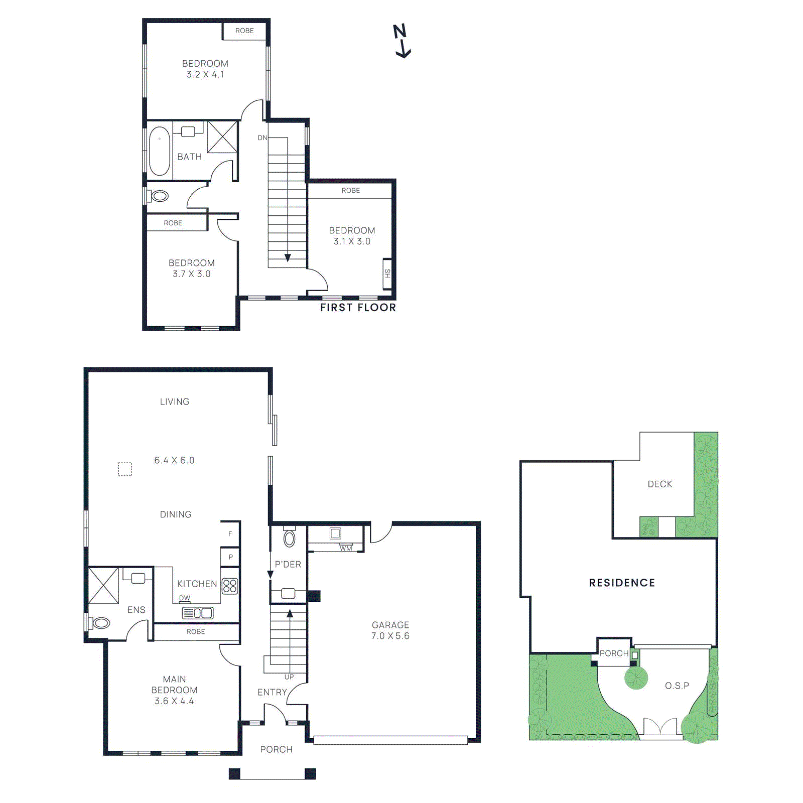 https://images.listonce.com.au/listings/14-avon-street-moorabbin-vic-3189/852/01907852_floorplan_01.gif?SYZXvOvbQ2g