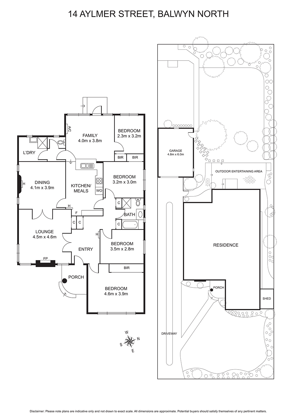 https://images.listonce.com.au/listings/14-aylmer-street-balwyn-north-vic-3104/793/01684793_floorplan_01.gif?McKBGPRLv70