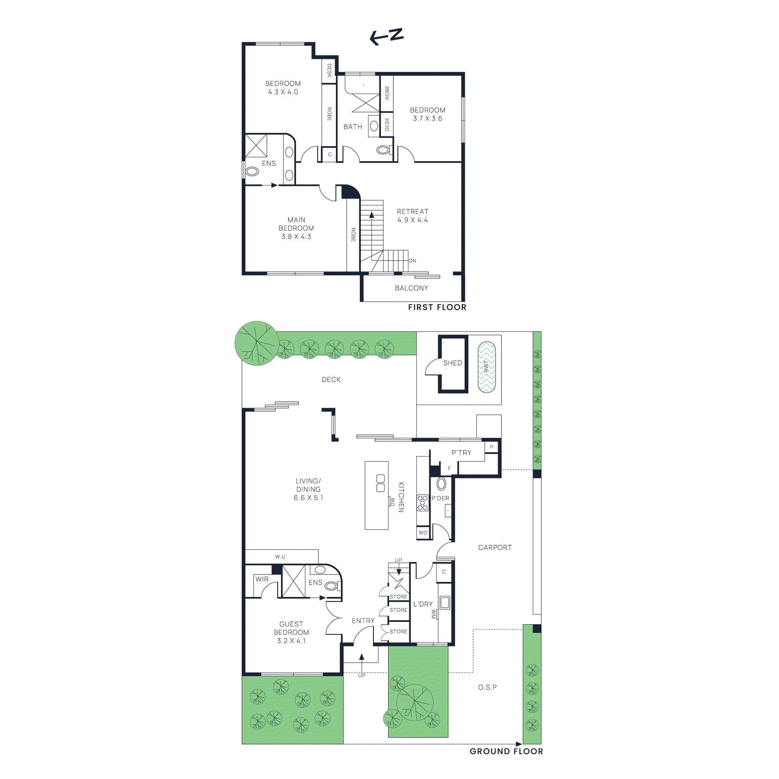 https://images.listonce.com.au/listings/14-baker-street-murrumbeena-vic-3163/866/01864866_floorplan_01.gif?oknB0WlLsh0