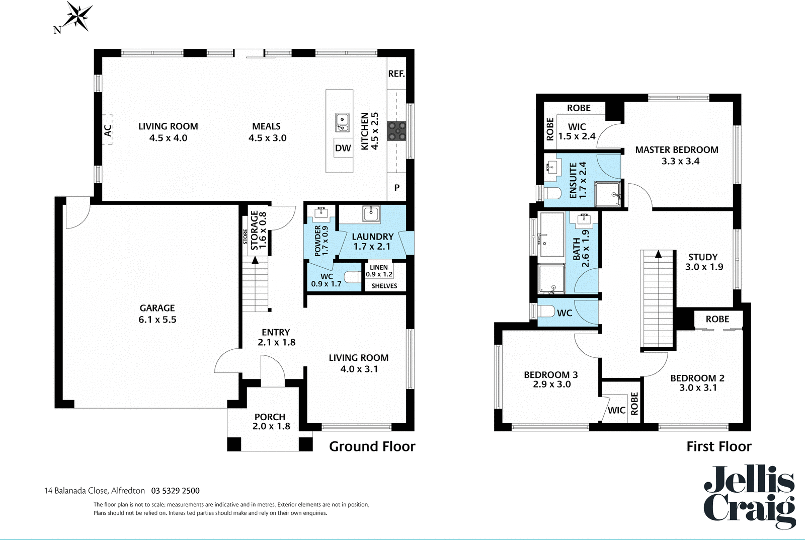 https://images.listonce.com.au/listings/14-balanada-close-alfredton-vic-3350/523/01727523_floorplan_01.gif?_SeVgdamgAc