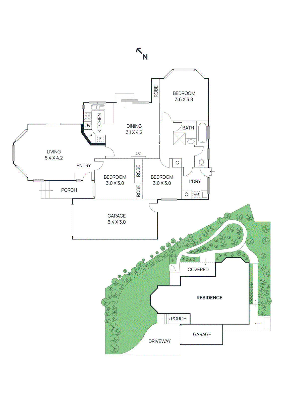 https://images.listonce.com.au/listings/14-baldwin-avenue-montmorency-vic-3094/265/01800265_floorplan_01.gif?dQN81shYNqs