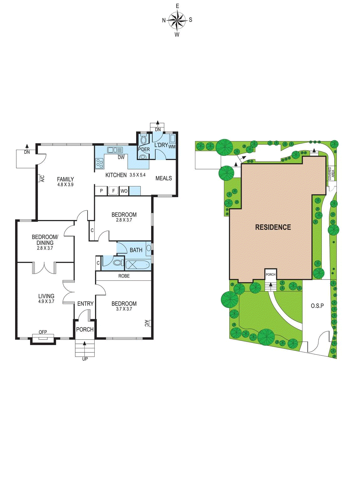 https://images.listonce.com.au/listings/14-baldwin-street-armadale-vic-3143/672/01565672_floorplan_01.gif?w9DUS8IOTwM