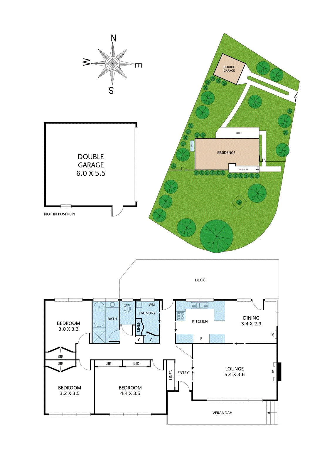 https://images.listonce.com.au/listings/14-ballantyne-crescent-kilsyth-vic-3137/735/01601735_floorplan_01.gif?K3Bsv0wt0QQ