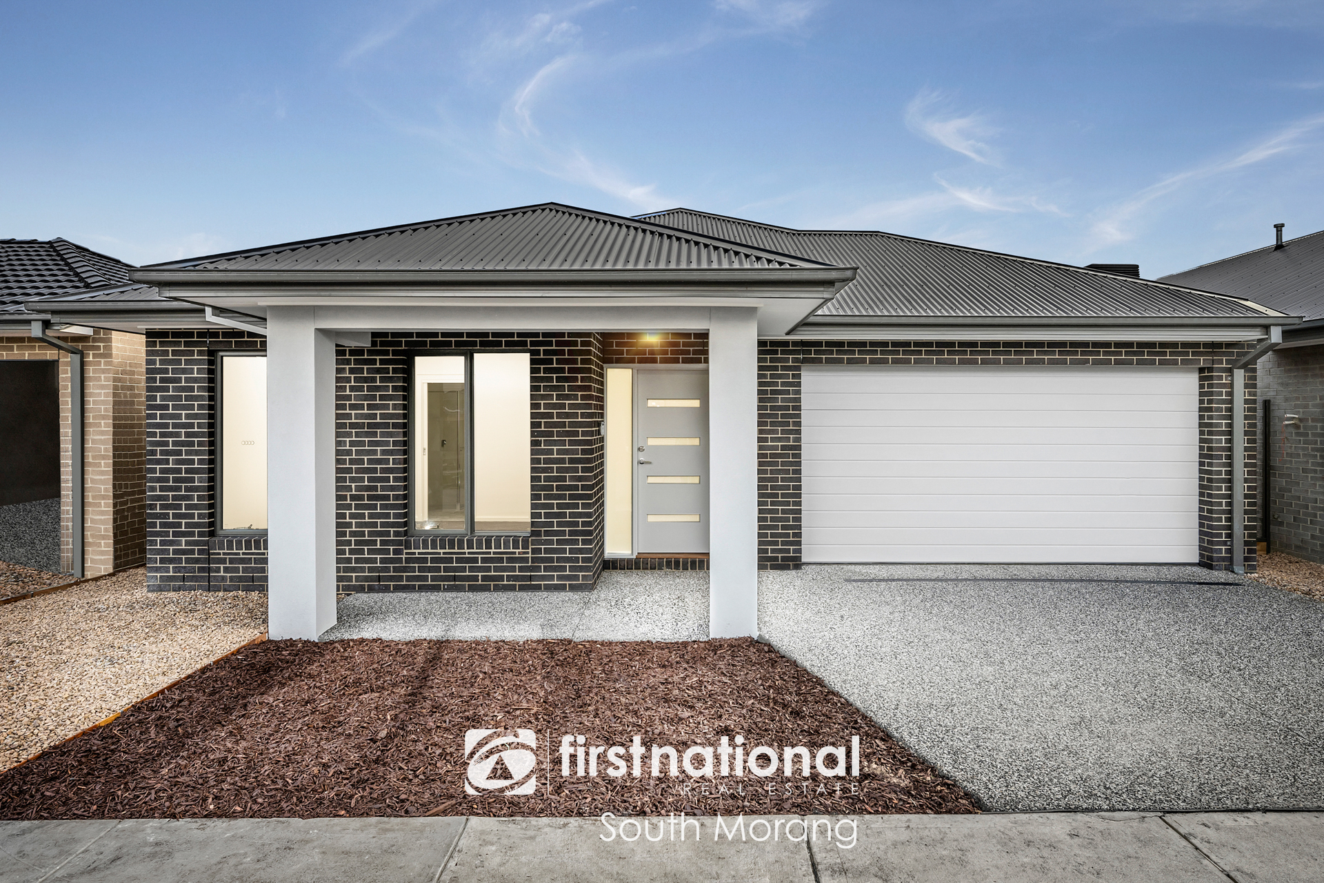 14 Ballet Street, Doreen VIC 3754 