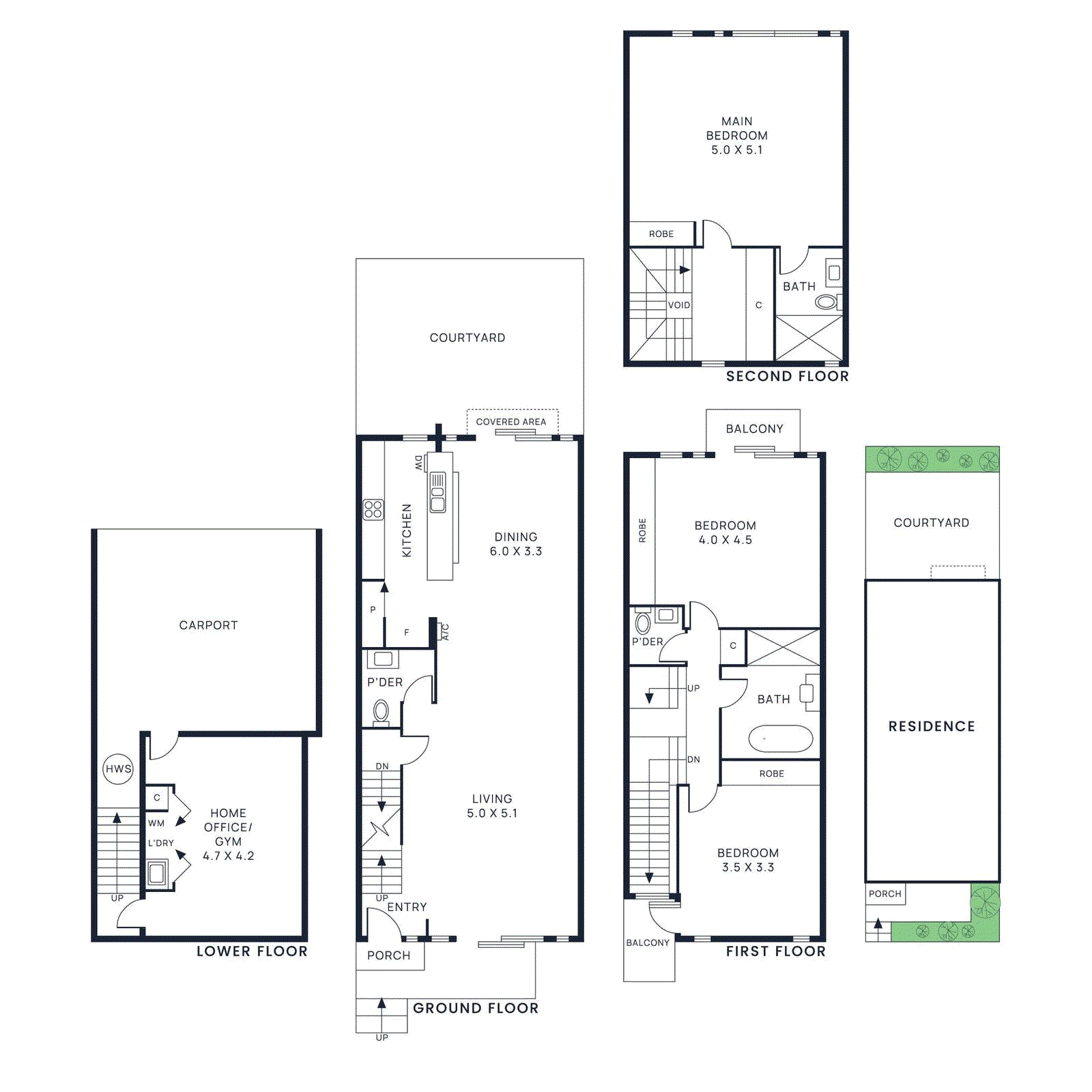 https://images.listonce.com.au/listings/14-balmain-street-richmond-vic-3121/561/01852561_floorplan_01.gif?KTwCkapzRjw