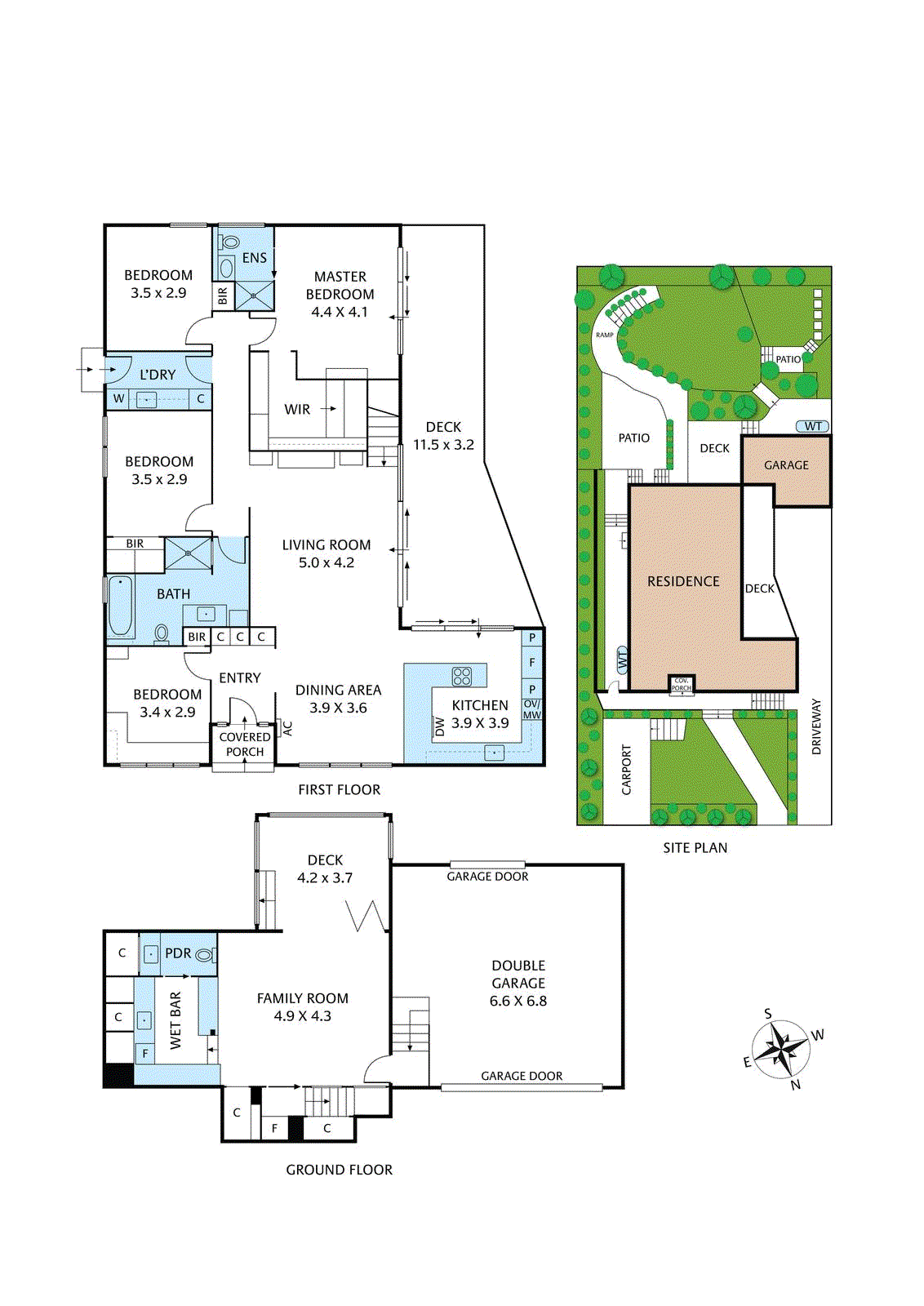 https://images.listonce.com.au/listings/14-banksia-court-heathmont-vic-3135/195/01594195_floorplan_01.gif?CbtL-d4PAg8