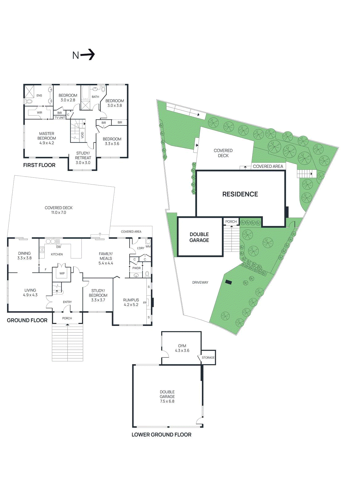 https://images.listonce.com.au/listings/14-baradine-terrace-donvale-vic-3111/192/01818192_floorplan_01.gif?IXDkc37h-fQ