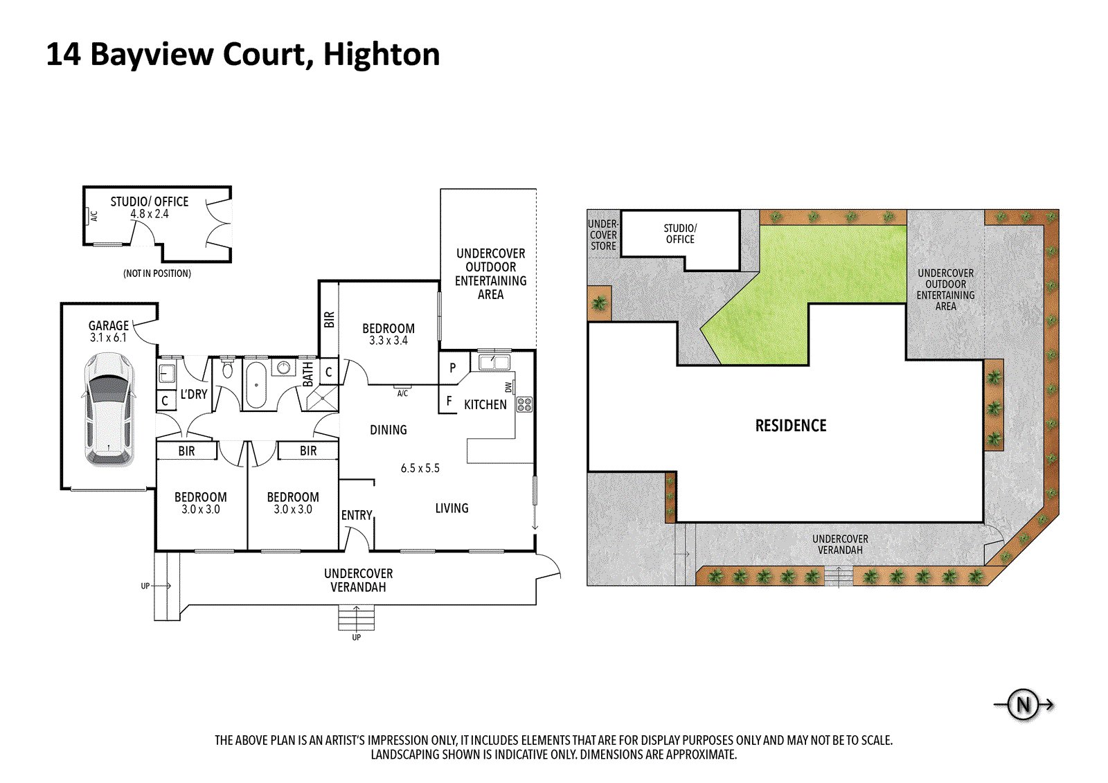 https://images.listonce.com.au/listings/14-bayview-court-highton-vic-3216/372/01552372_floorplan_01.gif?uDZq9_vgx5w