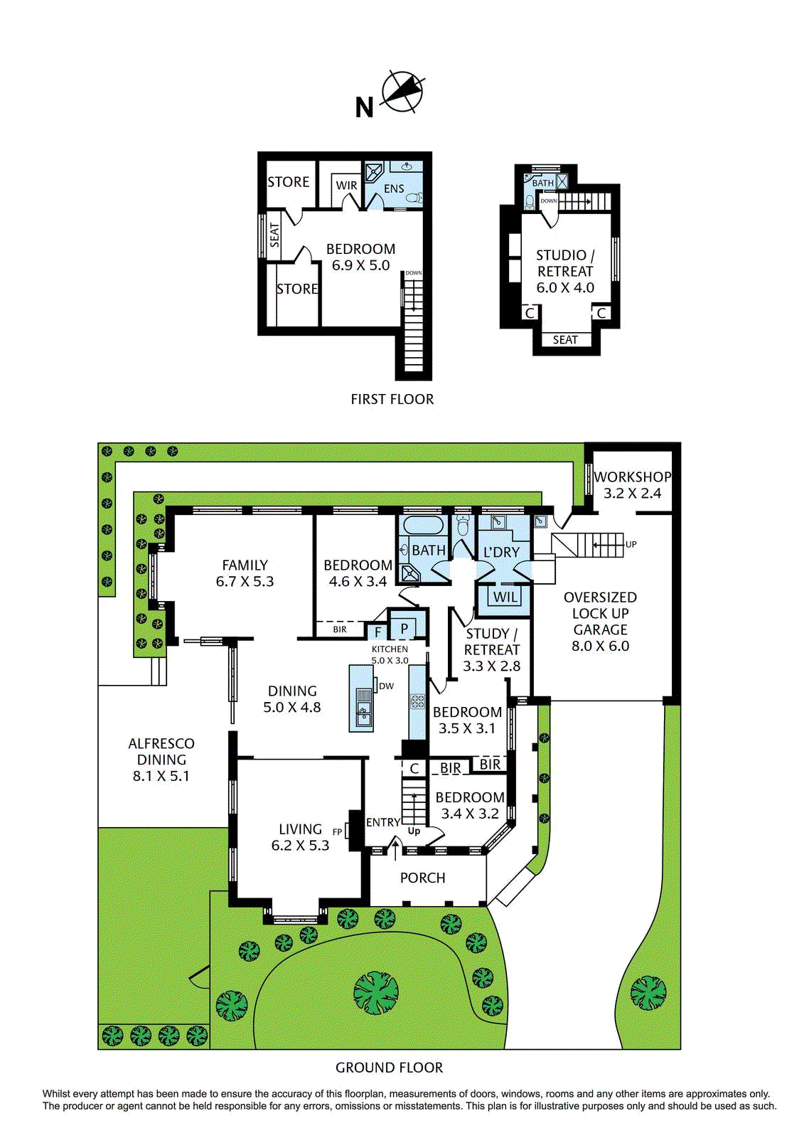 https://images.listonce.com.au/listings/14-bayview-street-altona-vic-3018/943/01246943_floorplan_01.gif?MezBaHzT_j0