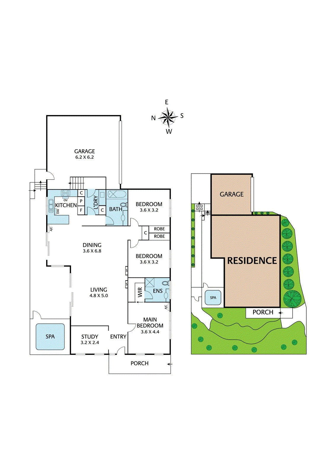 https://images.listonce.com.au/listings/14-beattie-street-montmorency-vic-3094/728/01475728_floorplan_01.gif?dB5zHlZ7U-g