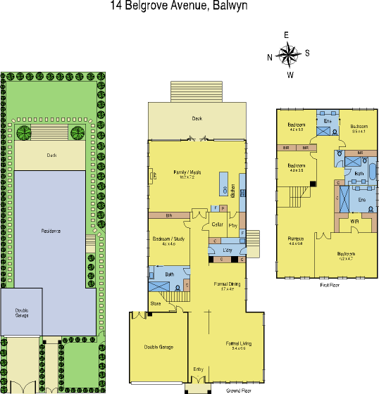https://images.listonce.com.au/listings/14-belgrove-avenue-balwyn-vic-3103/804/01684804_floorplan_01.gif?ngd92UWgTaQ