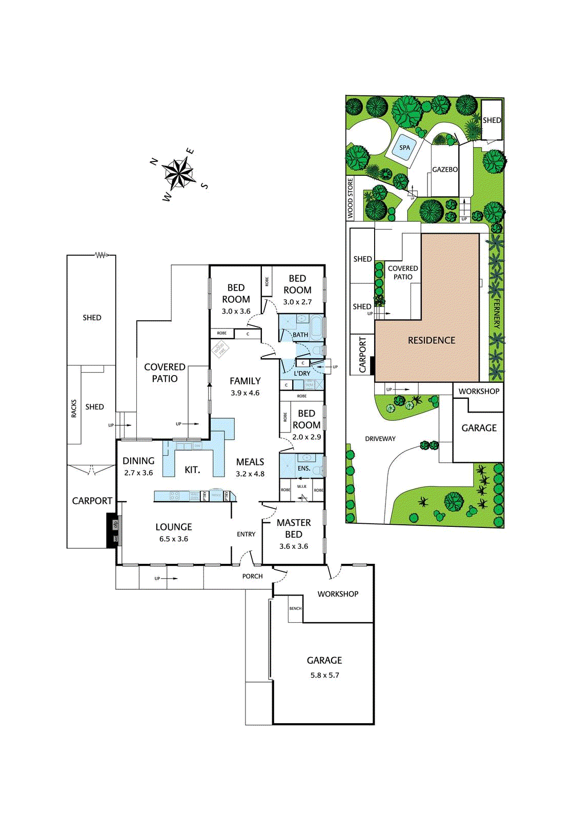 https://images.listonce.com.au/listings/14-bella-vista-way-lilydale-vic-3140/172/01683172_floorplan_01.gif?FVXDHRYAaEU