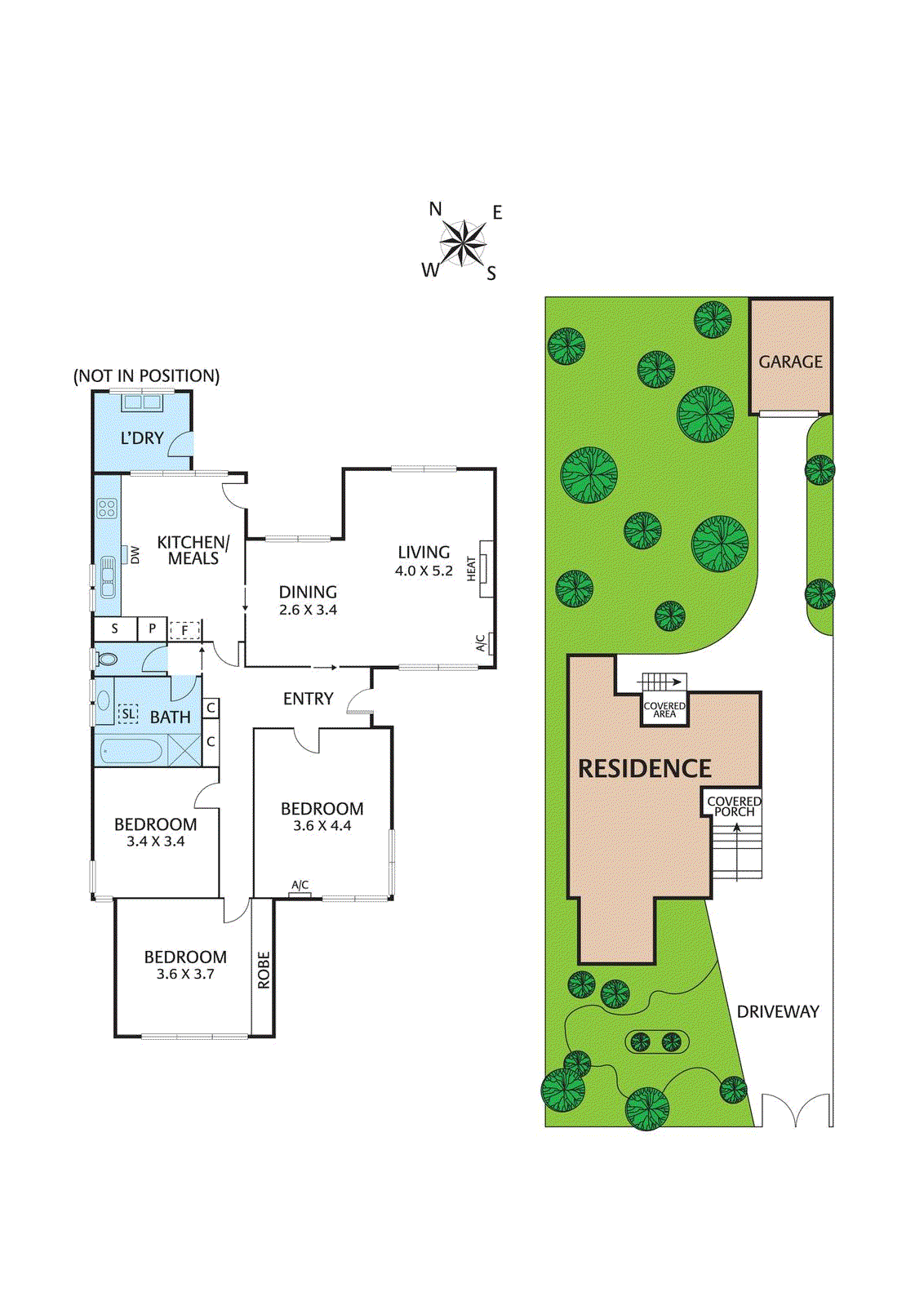 https://images.listonce.com.au/listings/14-bellevue-avenue-rosanna-vic-3084/589/01027589_floorplan_01.gif?dp2ndsTh4wk