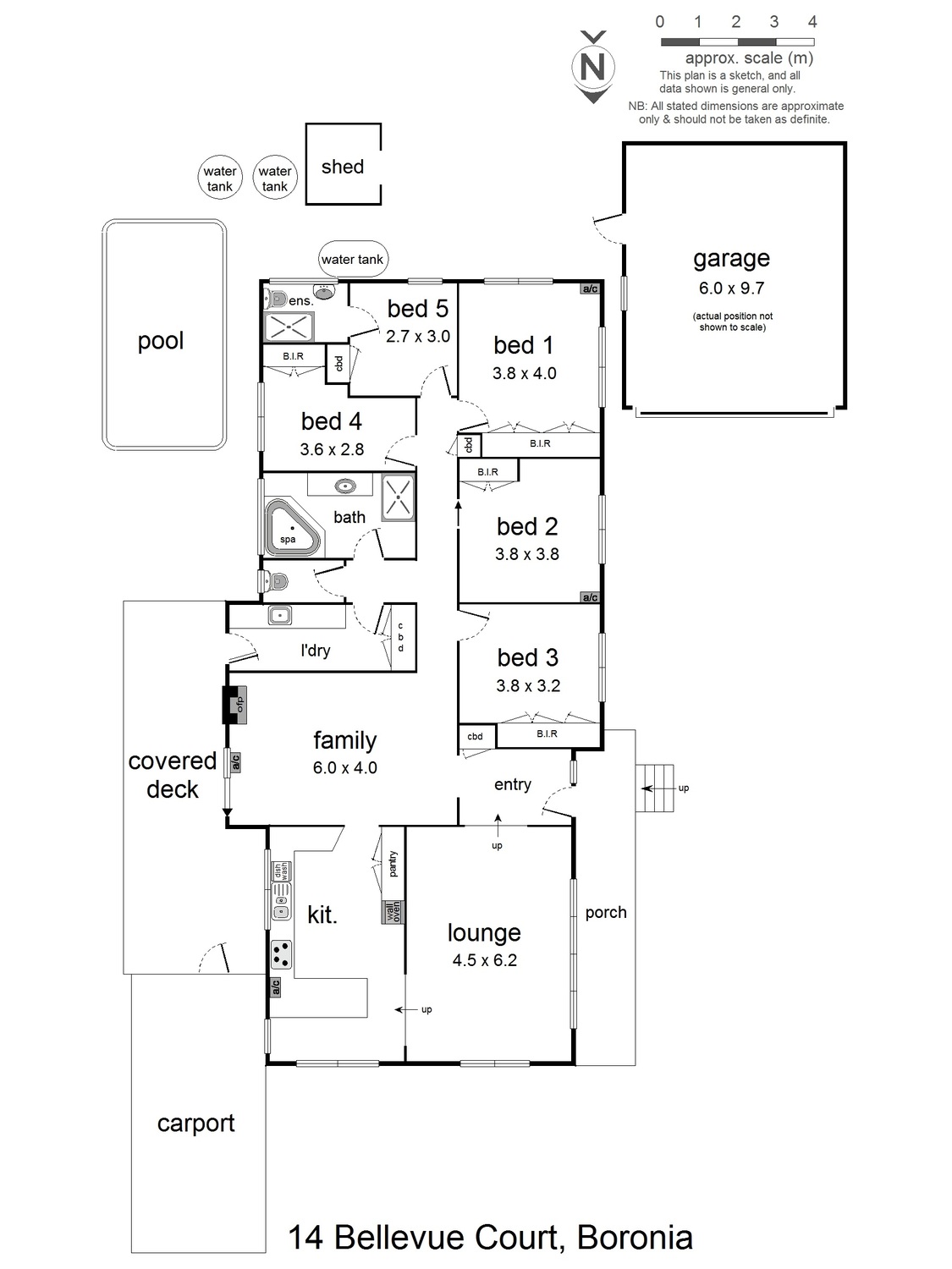 https://images.listonce.com.au/listings/14-bellevue-court-boronia-vic-3155/649/01524649_floorplan_01.gif?0Bf6FBKYOr8