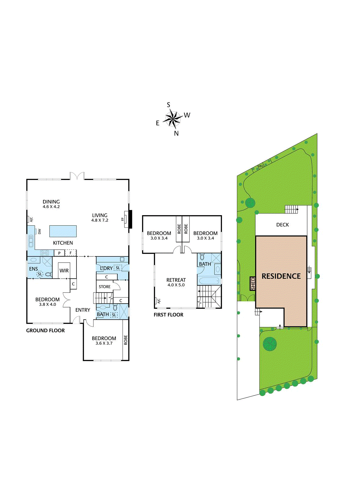 https://images.listonce.com.au/listings/14-benbrook-avenue-mont-albert-north-vic-3129/119/00981119_floorplan_01.gif?Inp7j2NVLEI