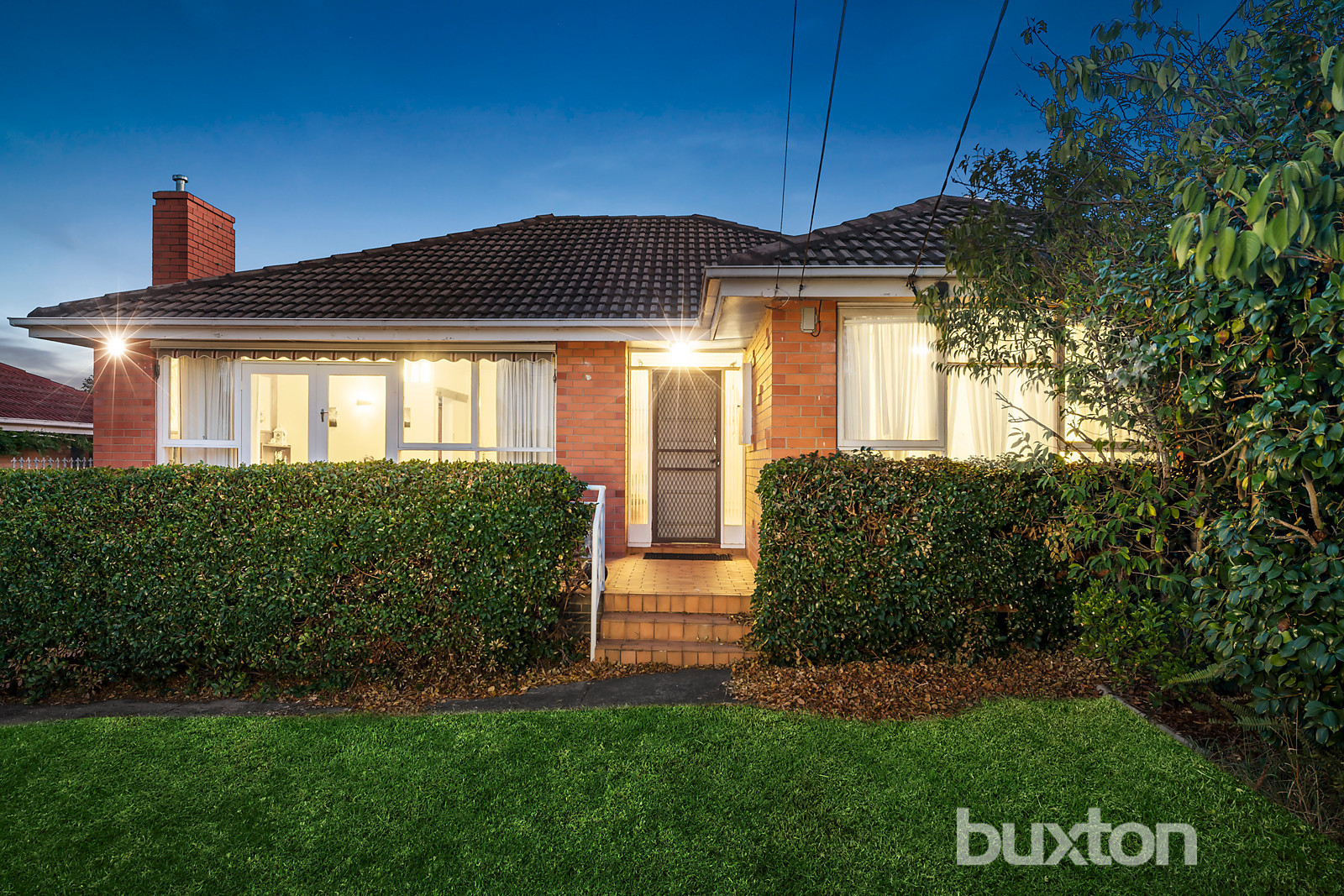 14 Benjamin Street, Box Hill North VIC 3129 Buxton 2020 14 Benjamin Street, Box Hill North VIC 3129 Buxton 2020
