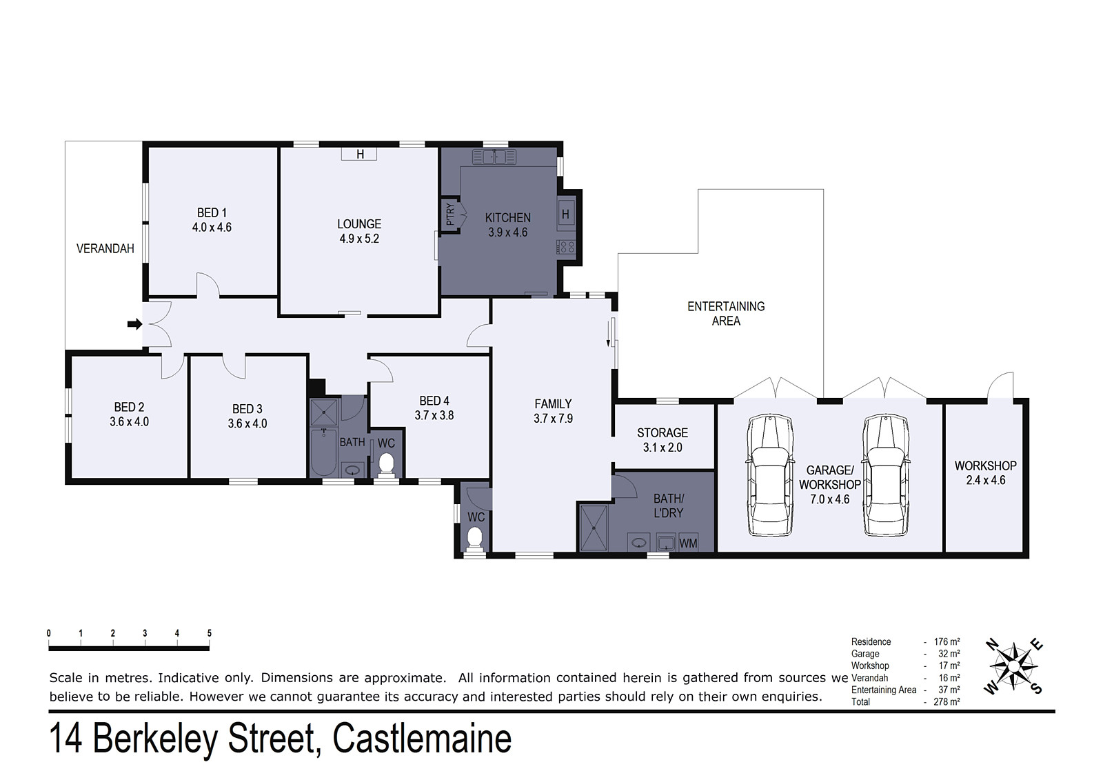 https://images.listonce.com.au/listings/14-berkeley-street-castlemaine-vic-3450/508/00817508_floorplan_01.gif?355oE_ZpRBU