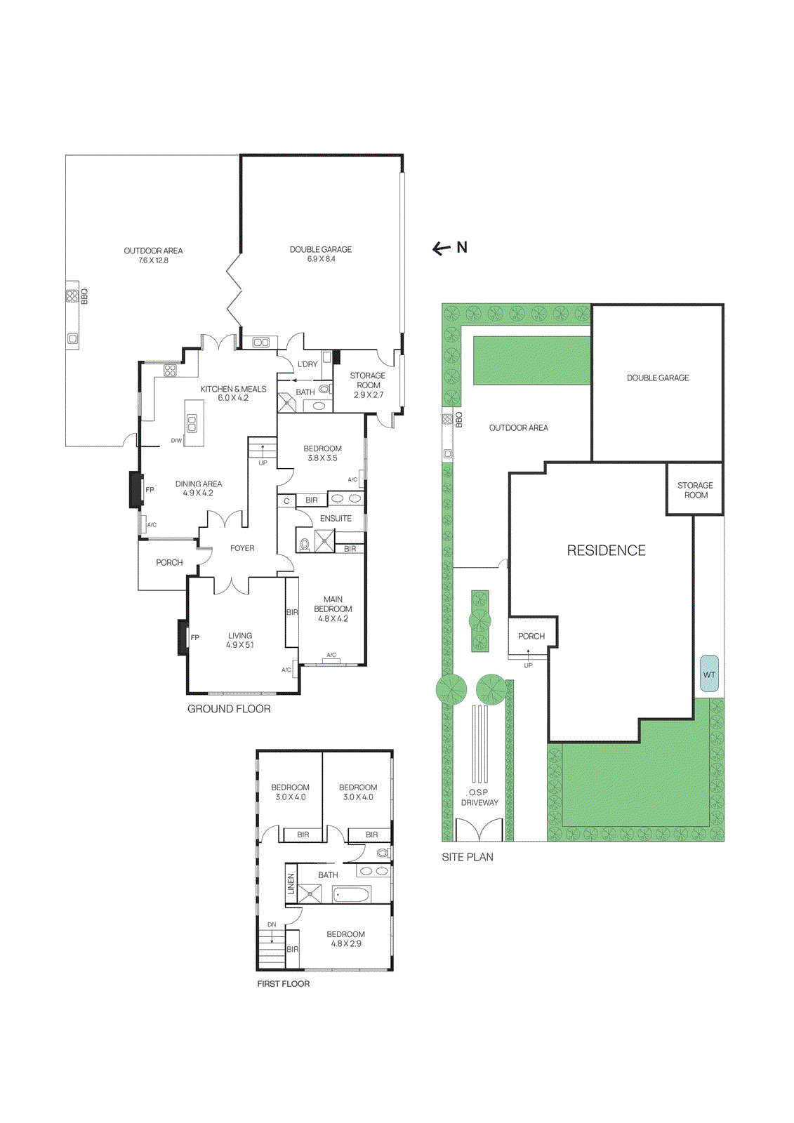 https://images.listonce.com.au/listings/14-berwick-street-camberwell-vic-3124/082/01942082_floorplan_01.gif?eEnww4k2yLw