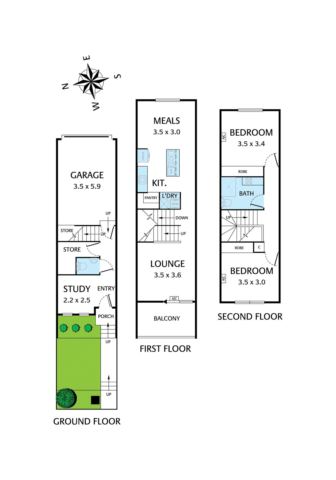 https://images.listonce.com.au/listings/14-berwick-street-lilydale-vic-3140/218/01584218_floorplan_01.gif?vDNPZH9mFLA