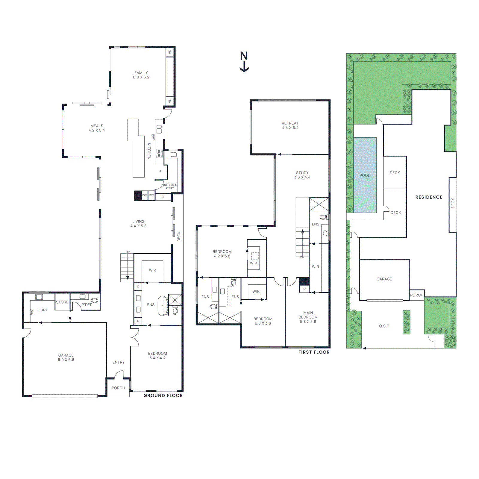 https://images.listonce.com.au/listings/14-beths-street-bentleigh-vic-3204/357/01769357_floorplan_01.gif?24PSR9EkgiQ