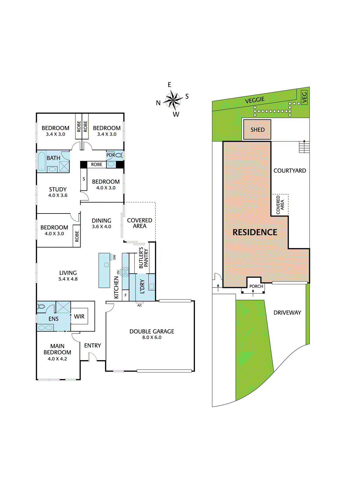 https://images.listonce.com.au/listings/14-bingley-avenue-notting-hill-vic-3168/909/01596909_floorplan_01.gif?tIN6FbuYVHQ